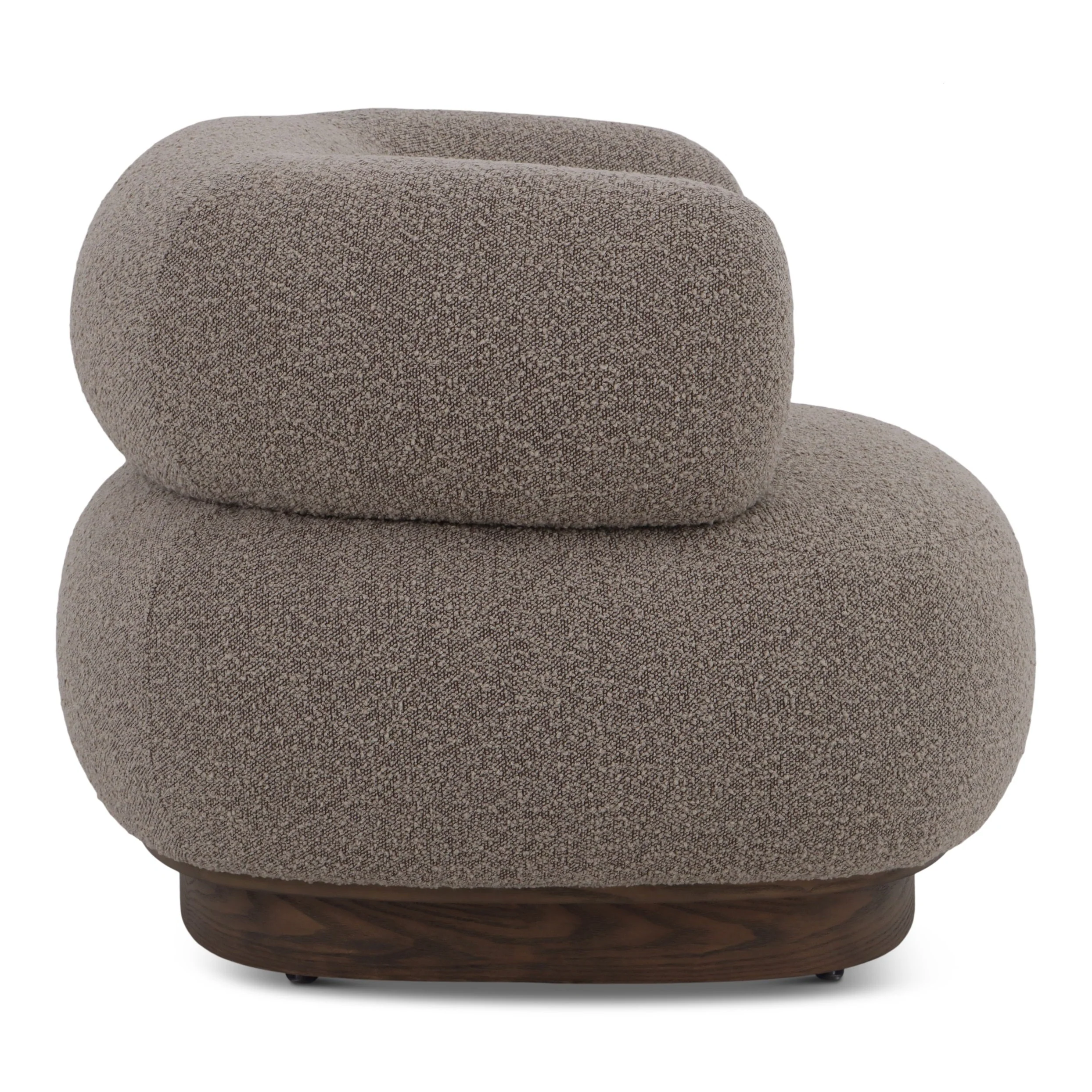 Francesca Chair - Image 5
