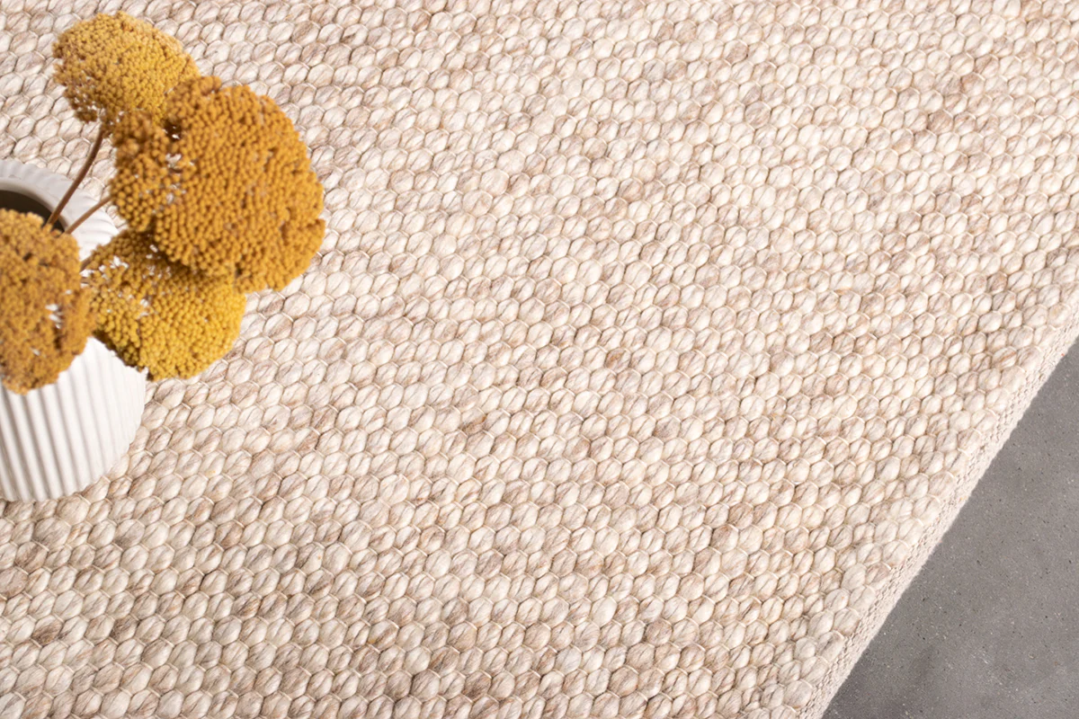 Gemma Rug - Image 3