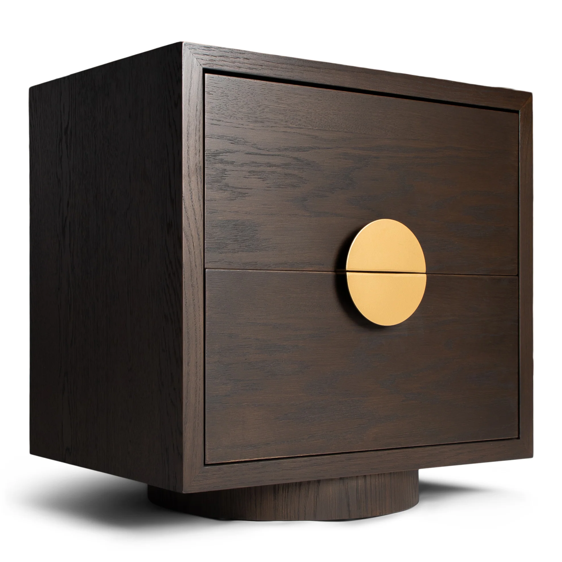 Rebekah Locker - Image 3