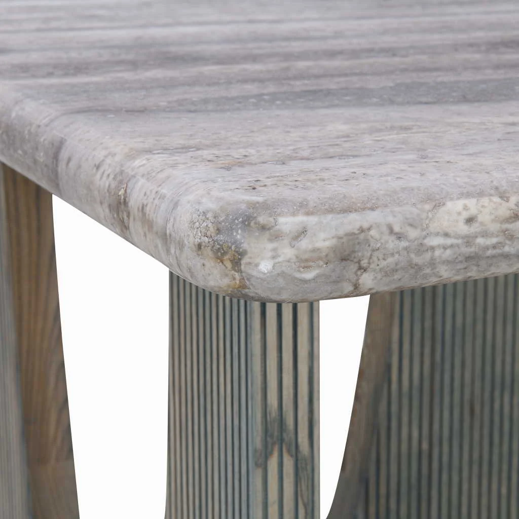 Giovanni Dining Table - Image 8