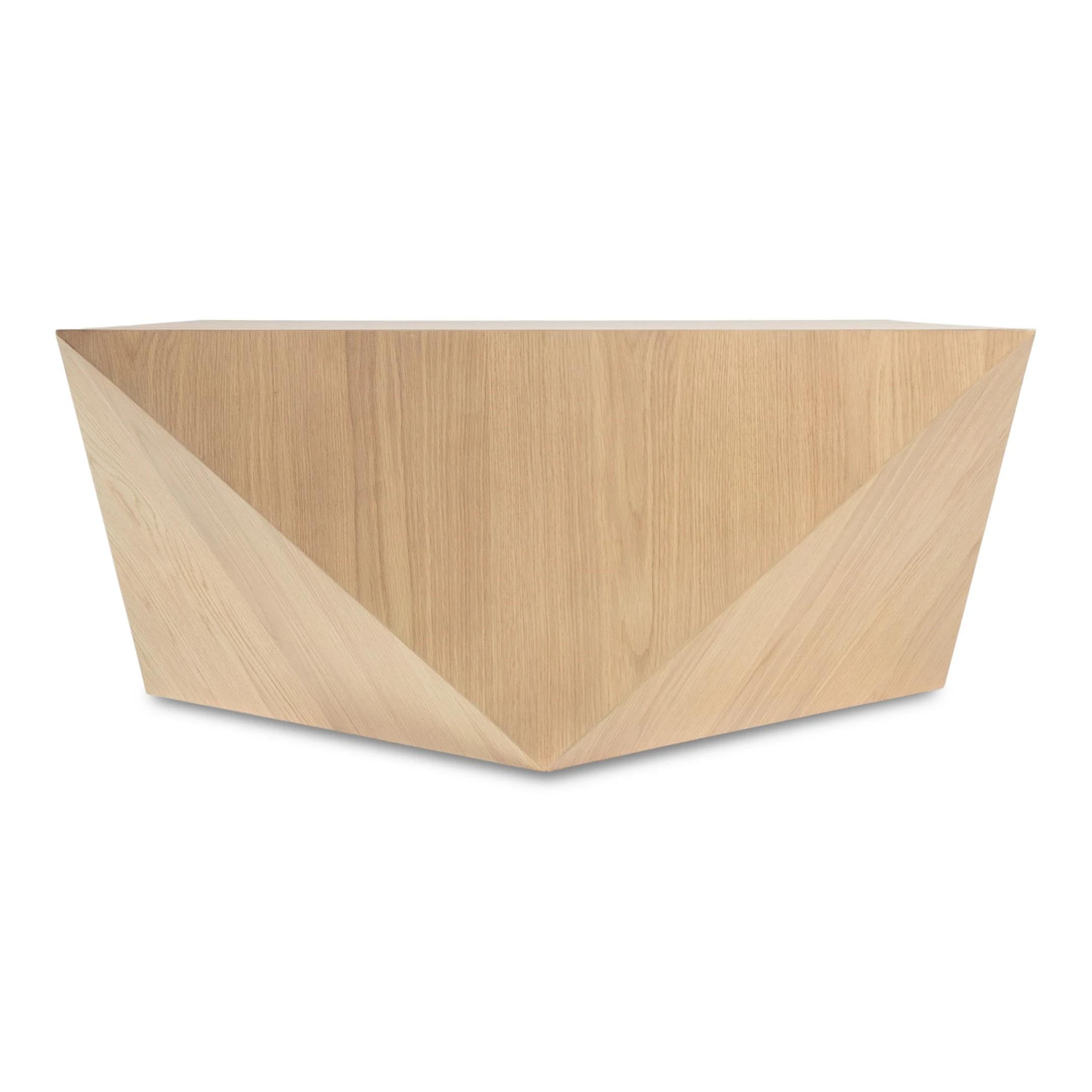 Gordon Coffee Table - Image 3