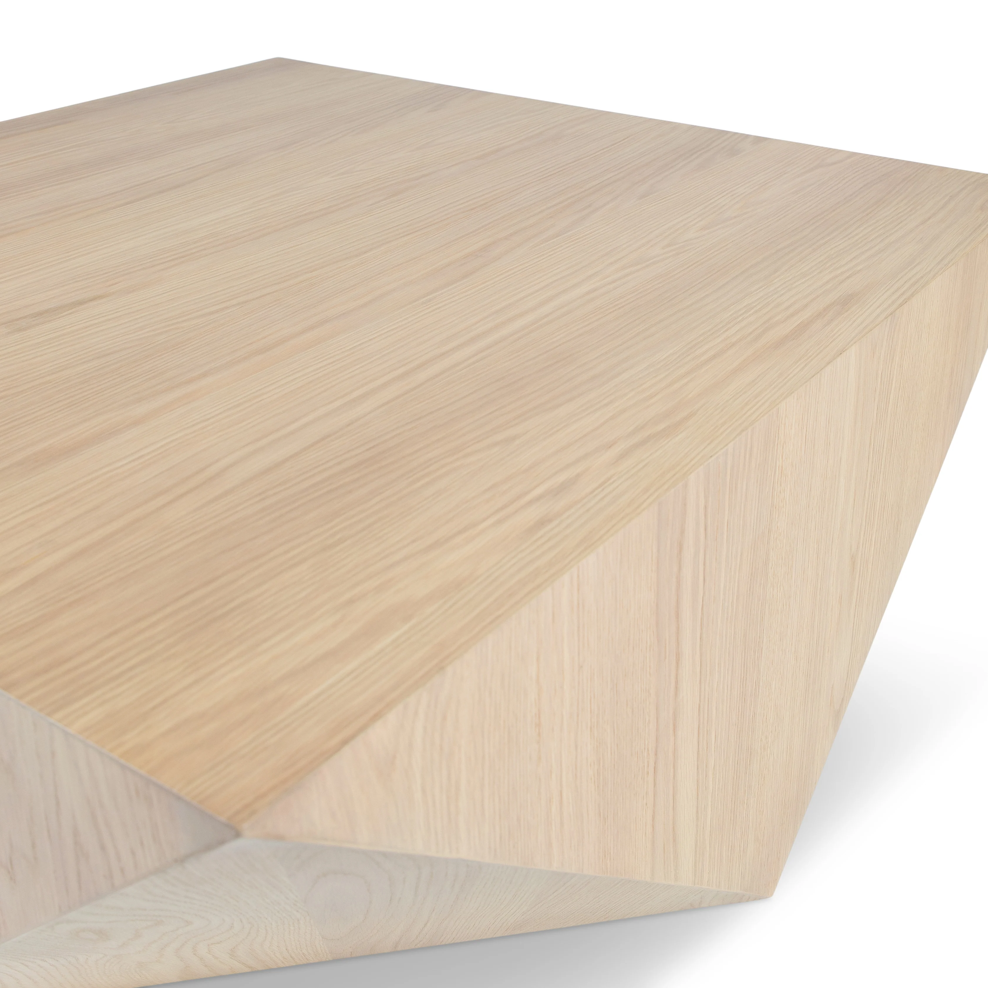 Gordon Coffee Table - Image 4