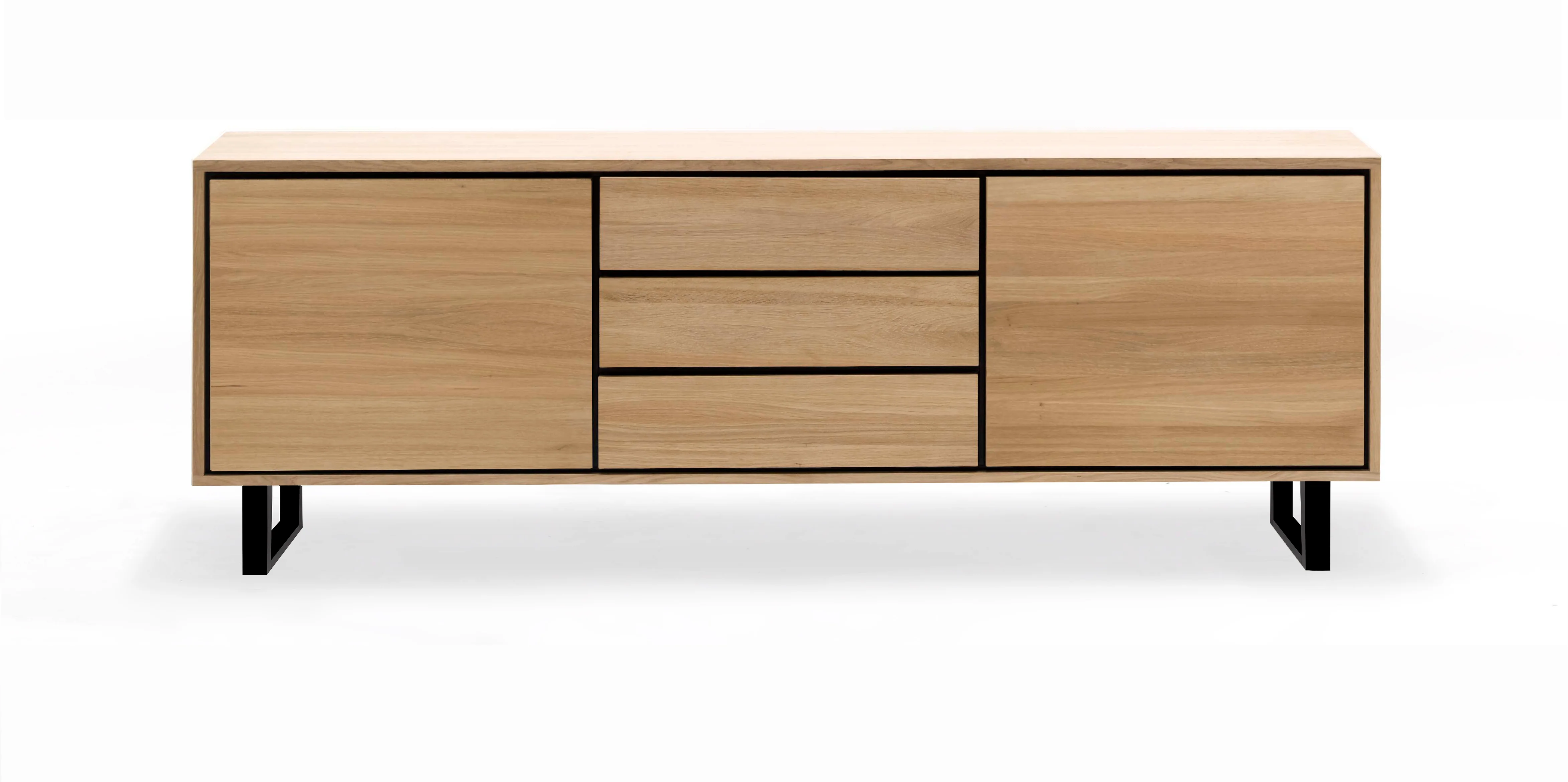Greve Sideboard - Image 2