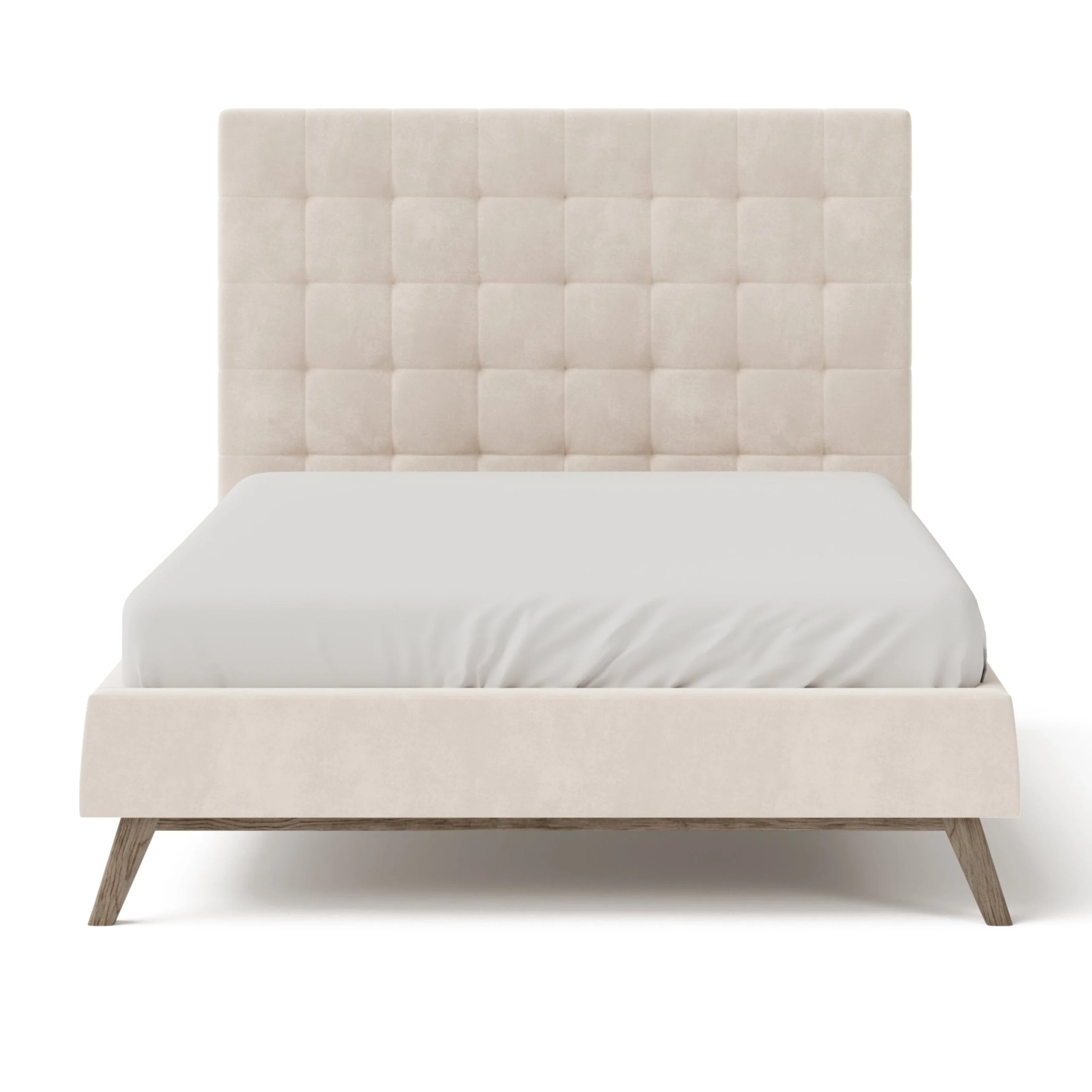 Harlem Bed - Image 4