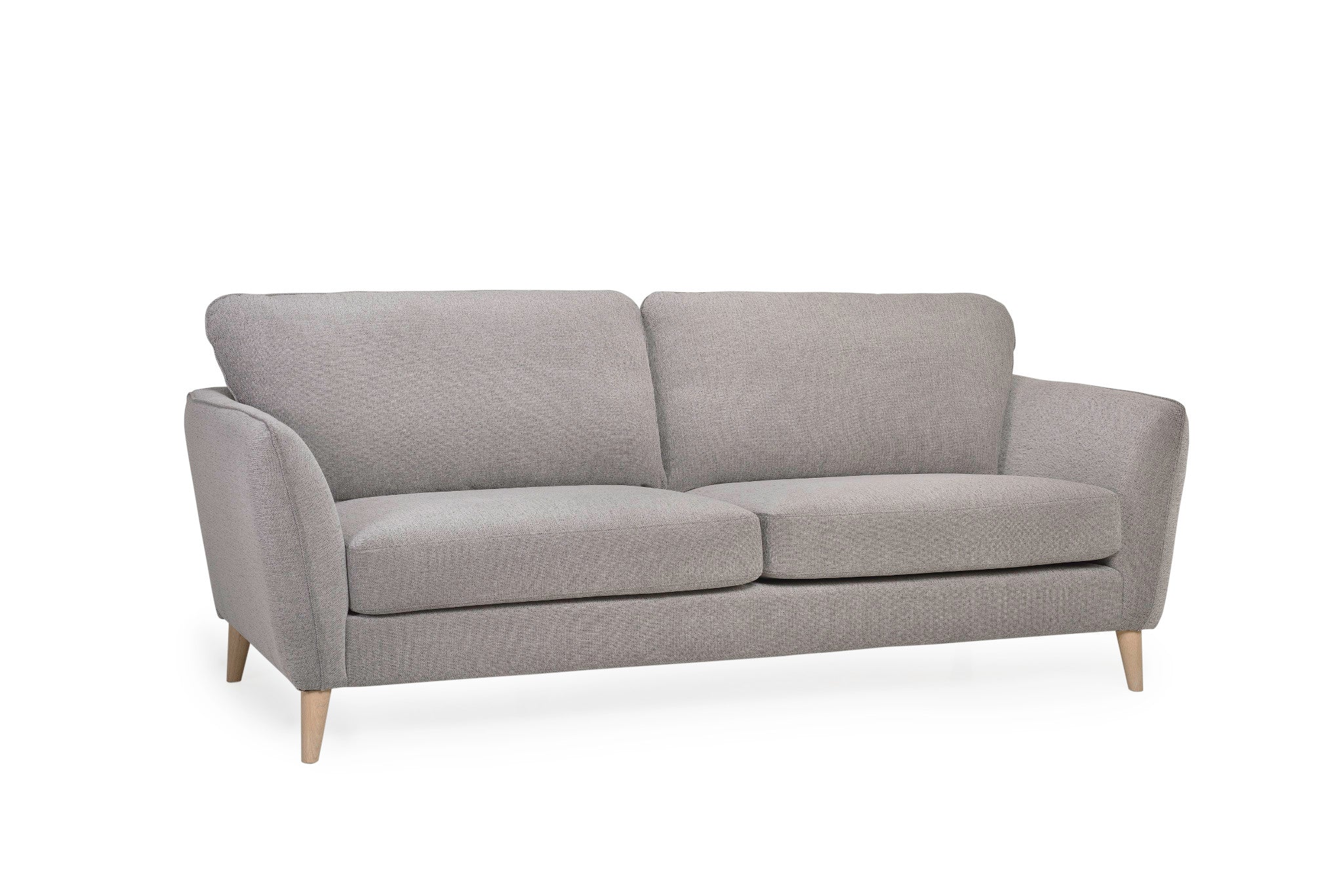 Harmony Sofa - Image 2