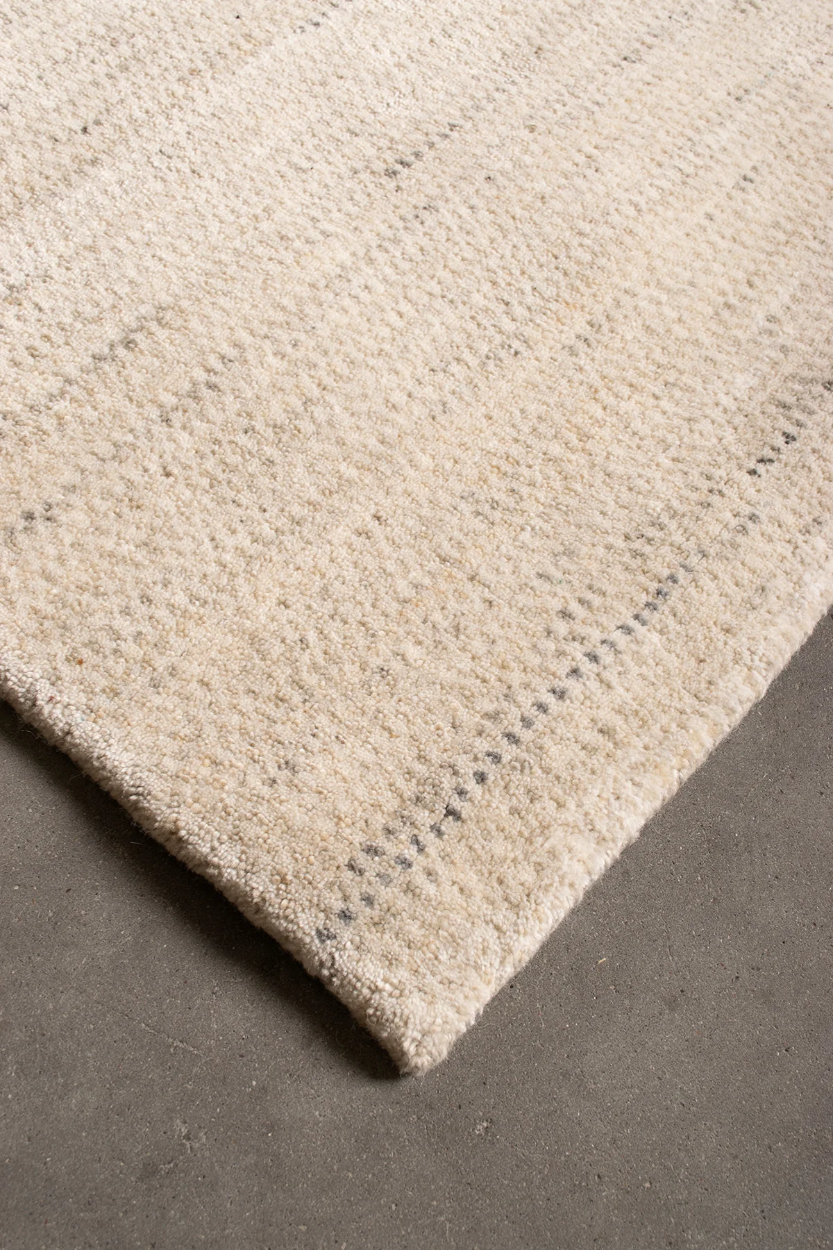 Harper Rug - Image 4