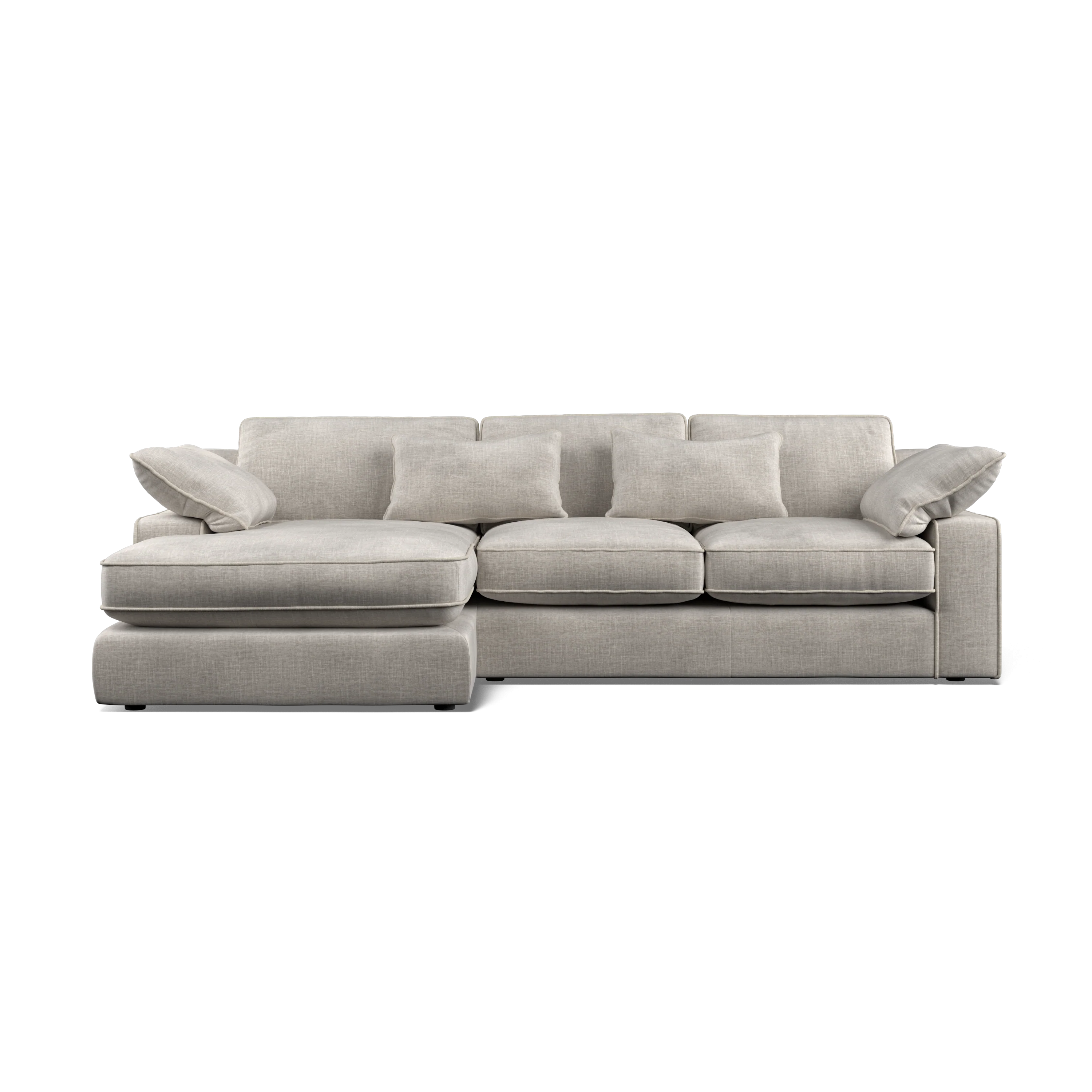 Harvey Chaise