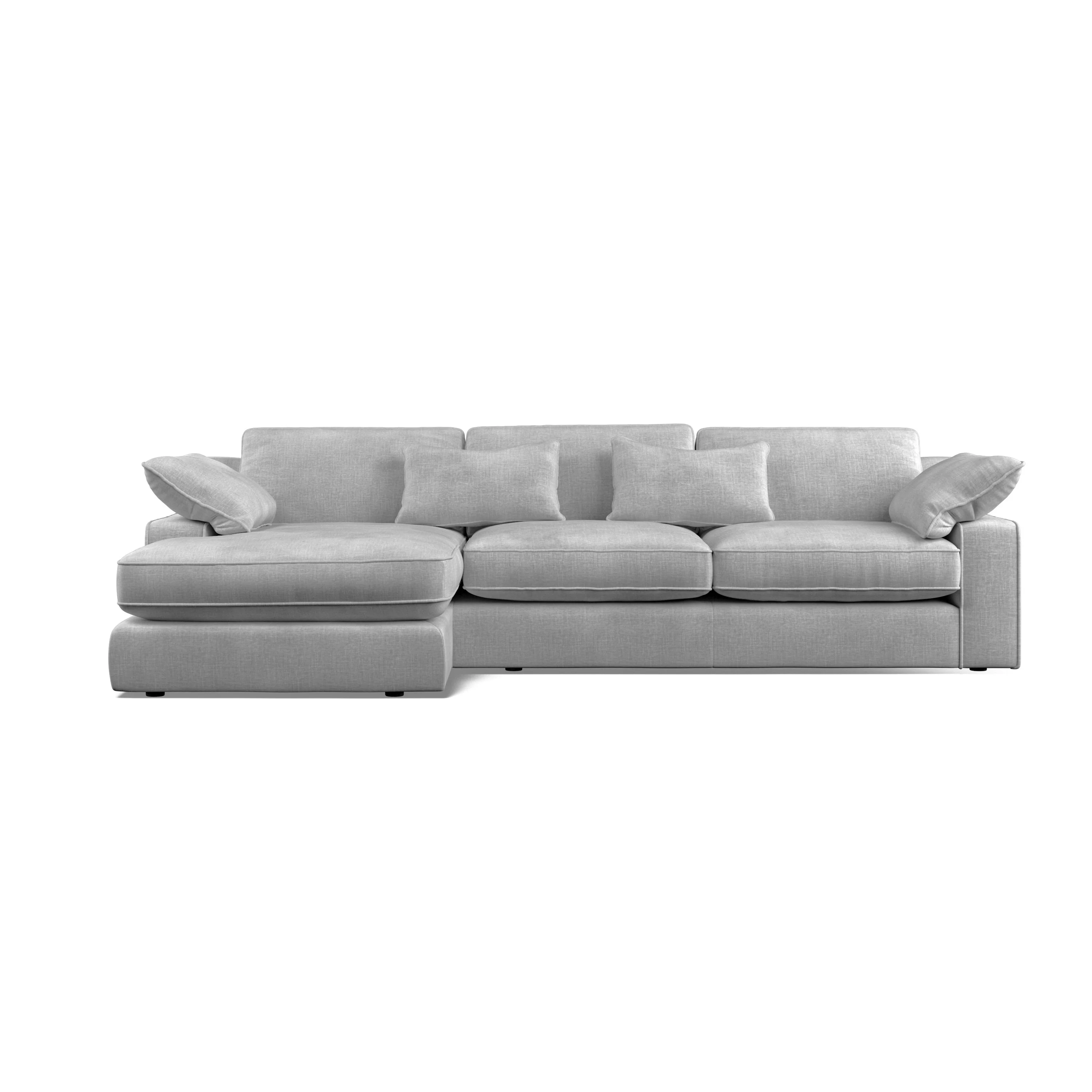 Harvey Chaise - Image 13