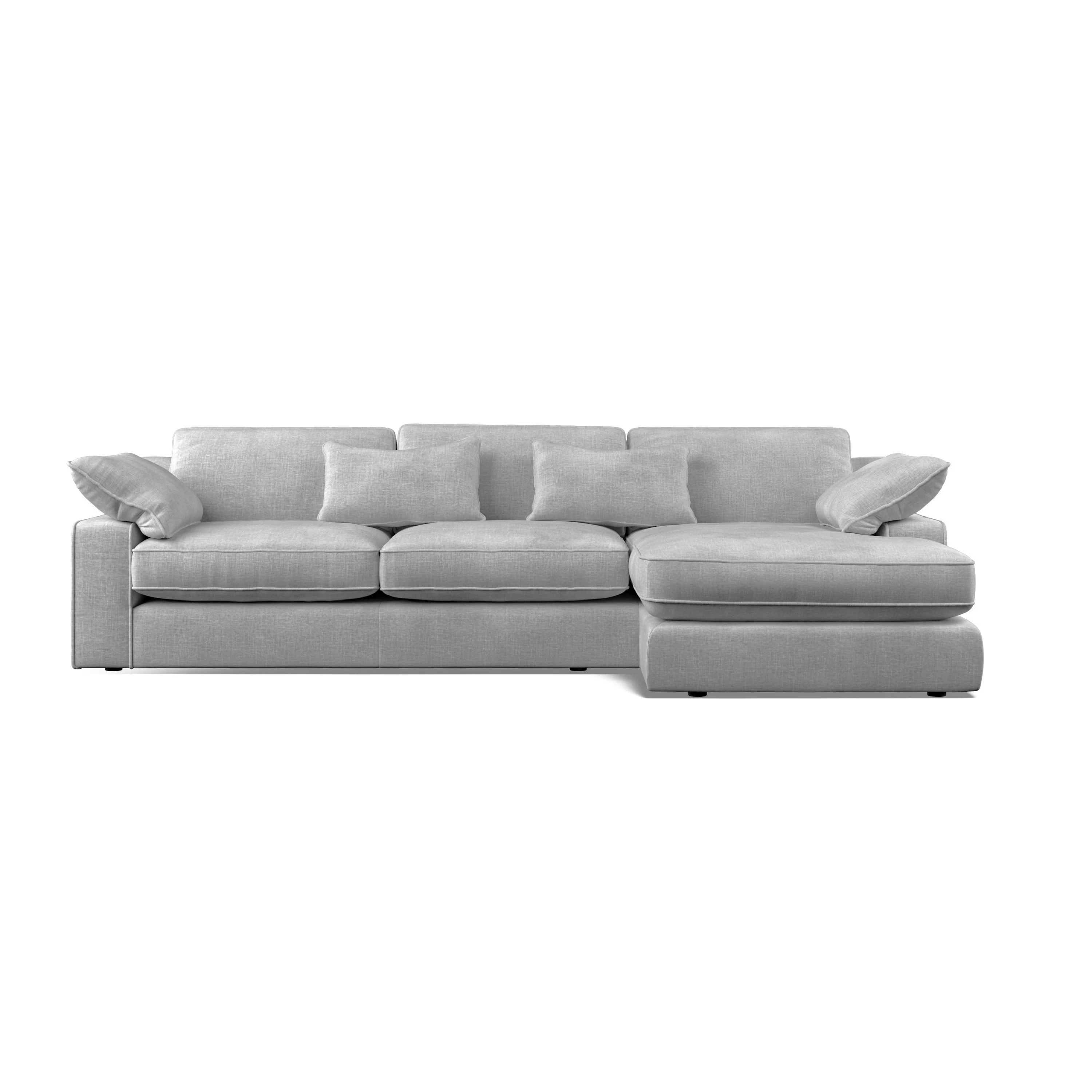 Harvey Chaise - Image 14