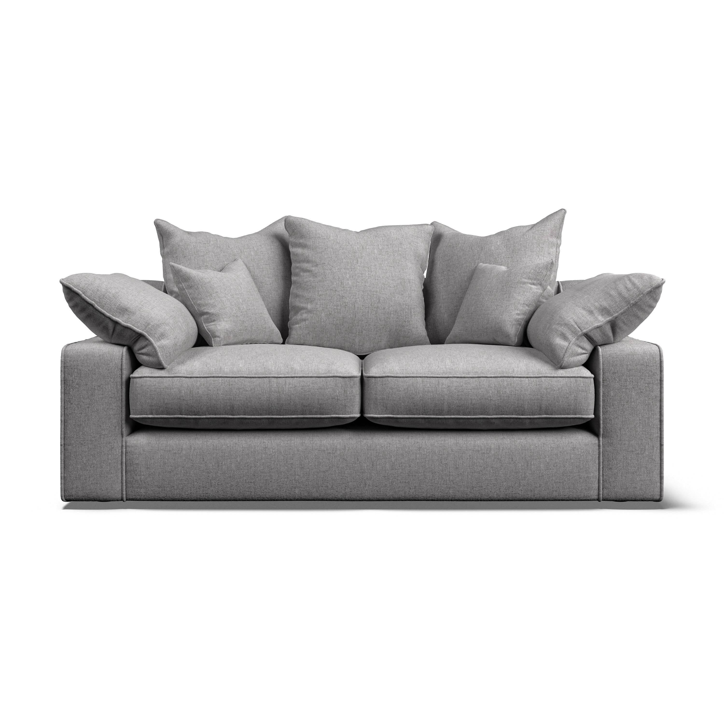 Harvey Sofa - Image 2