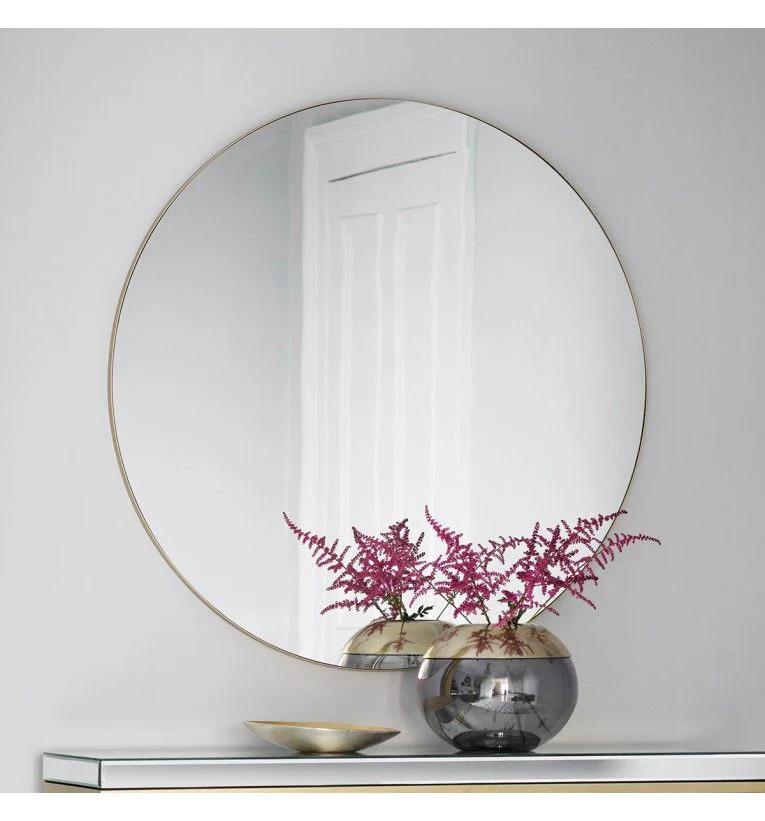 Hayle Mirror - Image 3