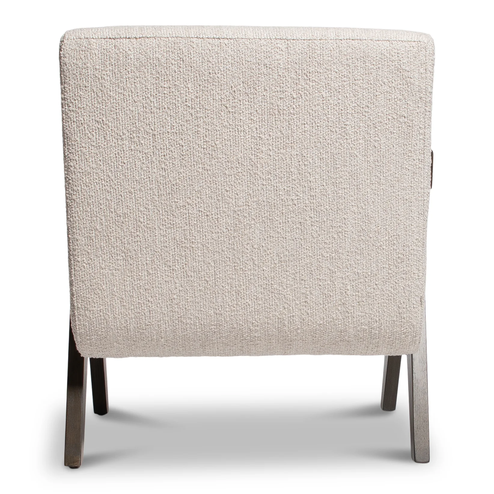 Henry Chair - Image 8