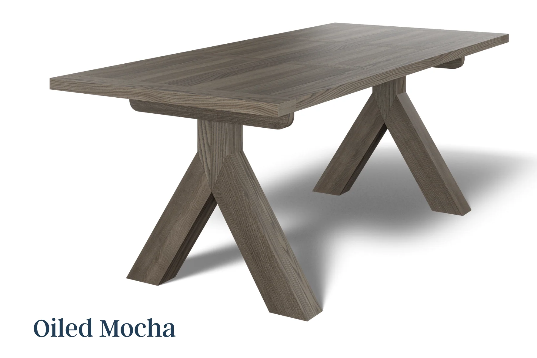 Horsen Baby-Y Leg Table - Image 11