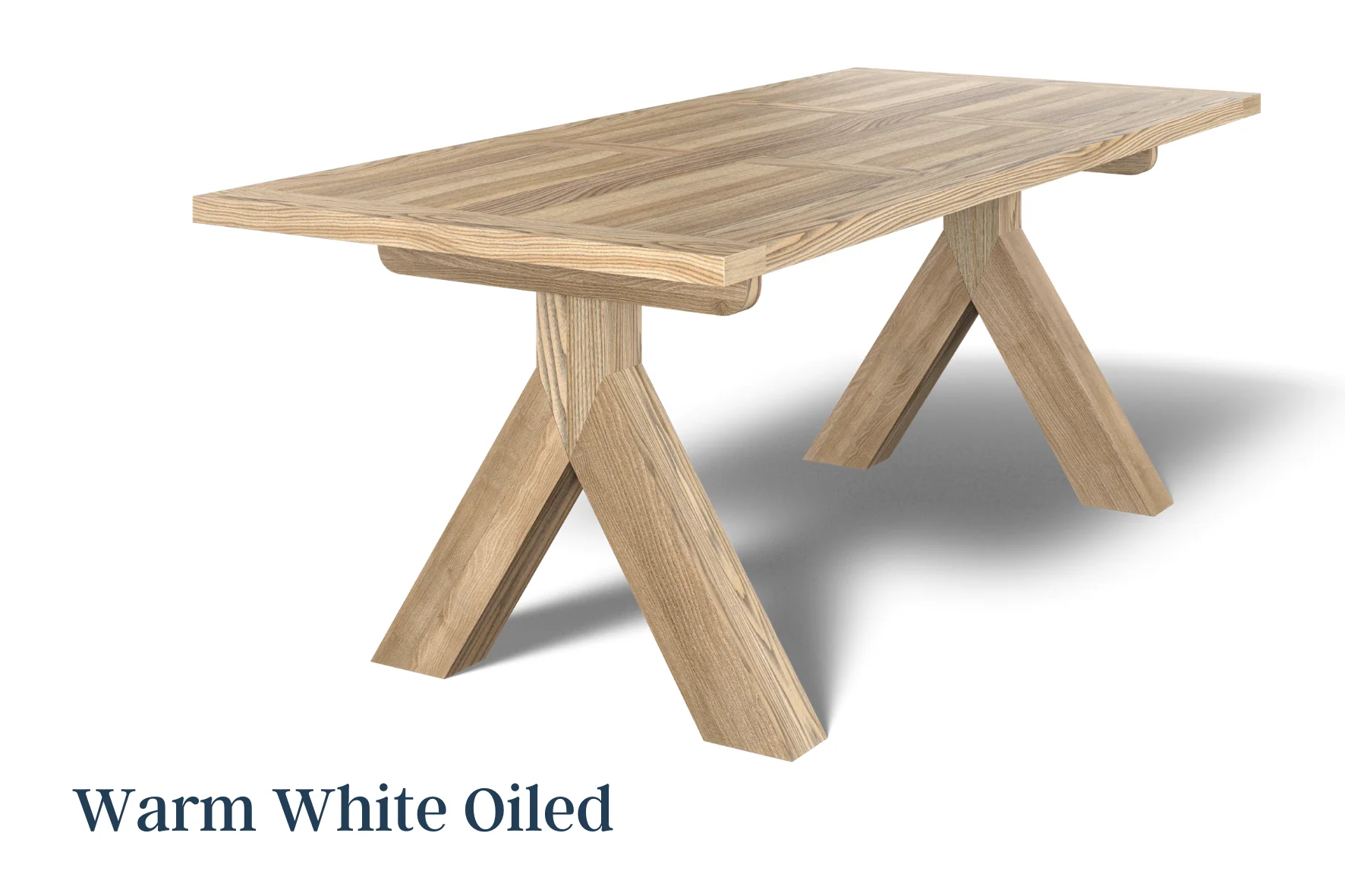 Horsen Baby-Y Leg Table - Image 8
