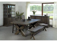 Horsen Bench - Image 2