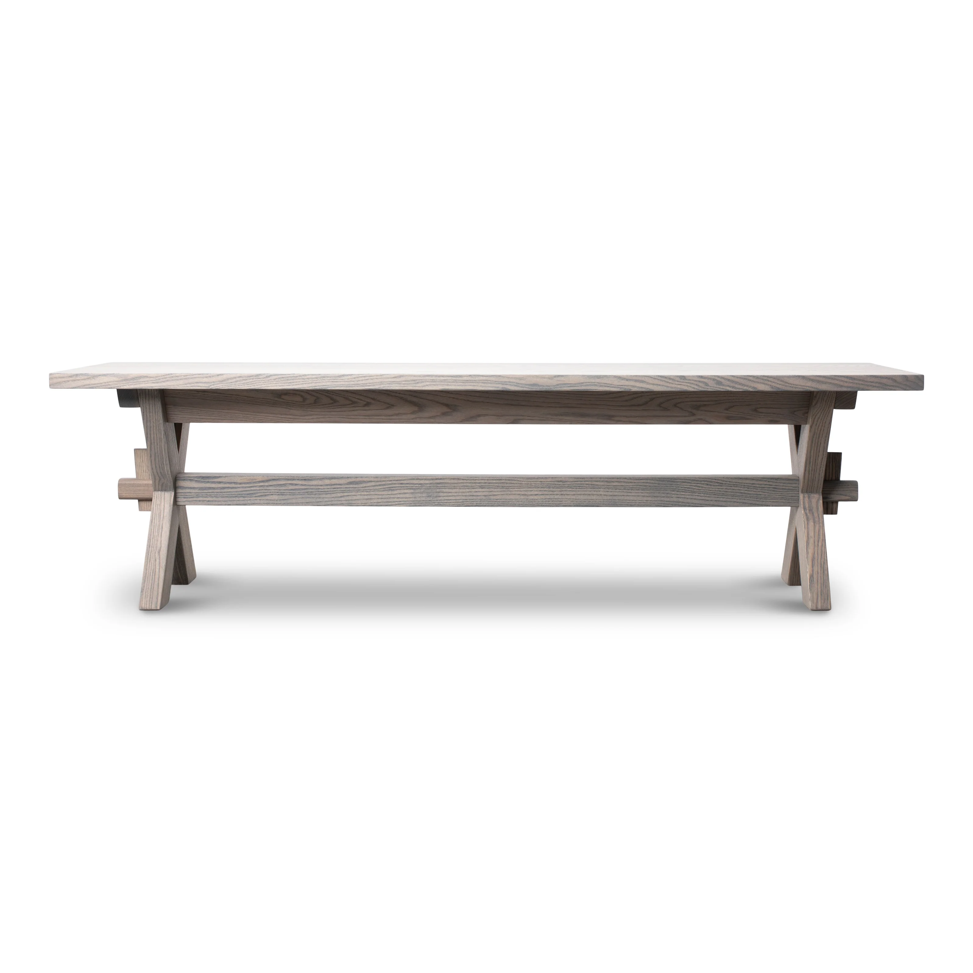 Horsen Bench - Image 3