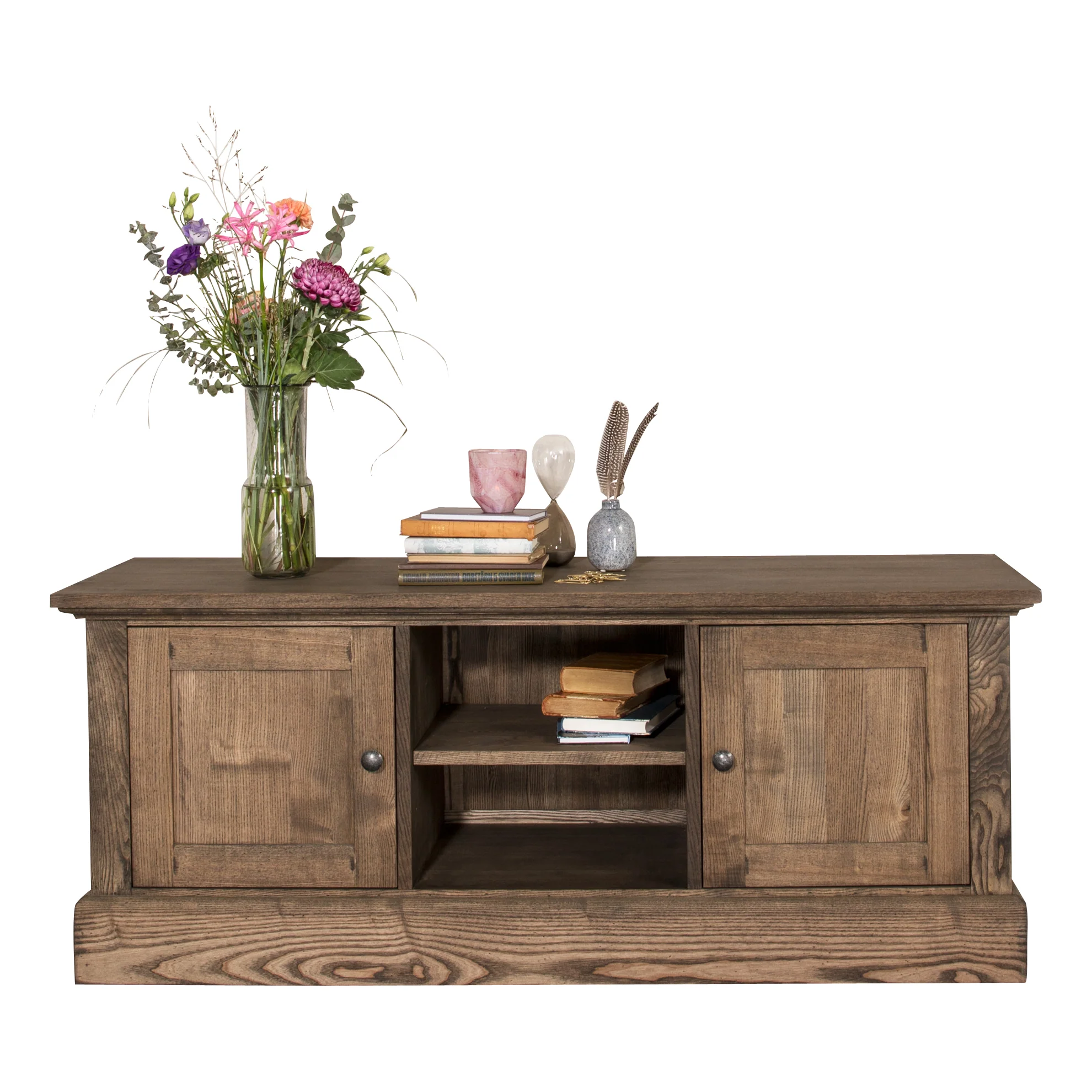 Horsen TV Unit