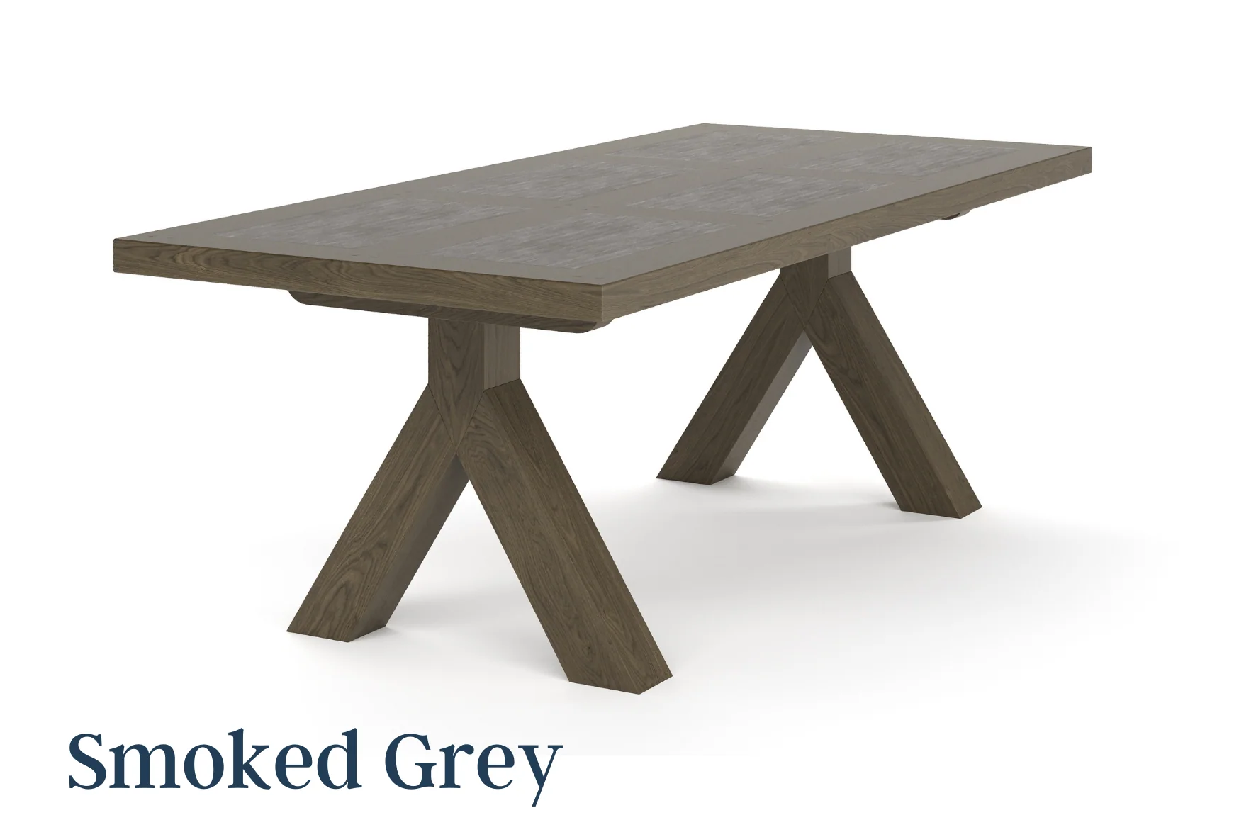Horsen Y Leg Dining Table - Image 20