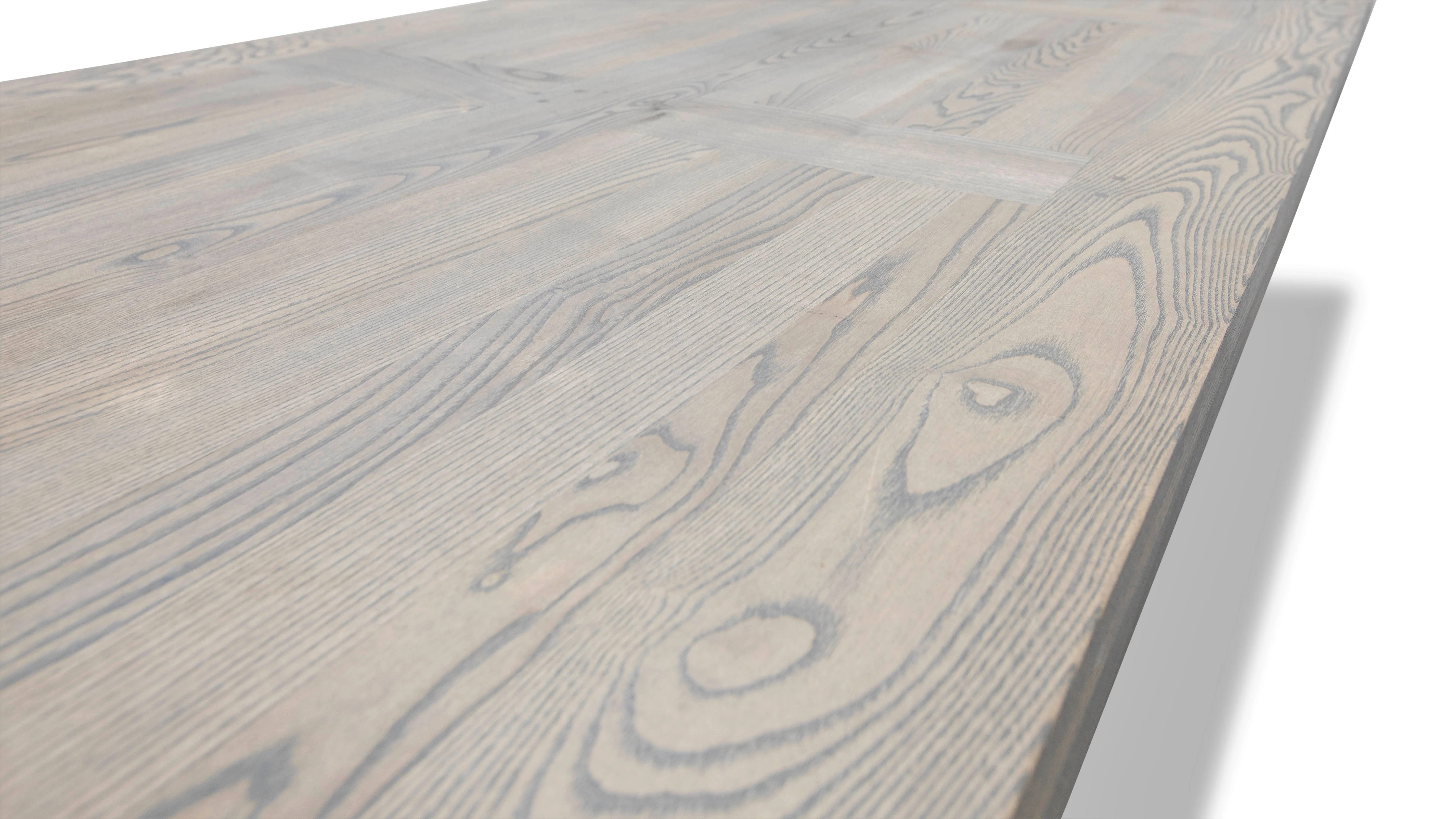 Horsen Y Leg Dining Table - Image 5