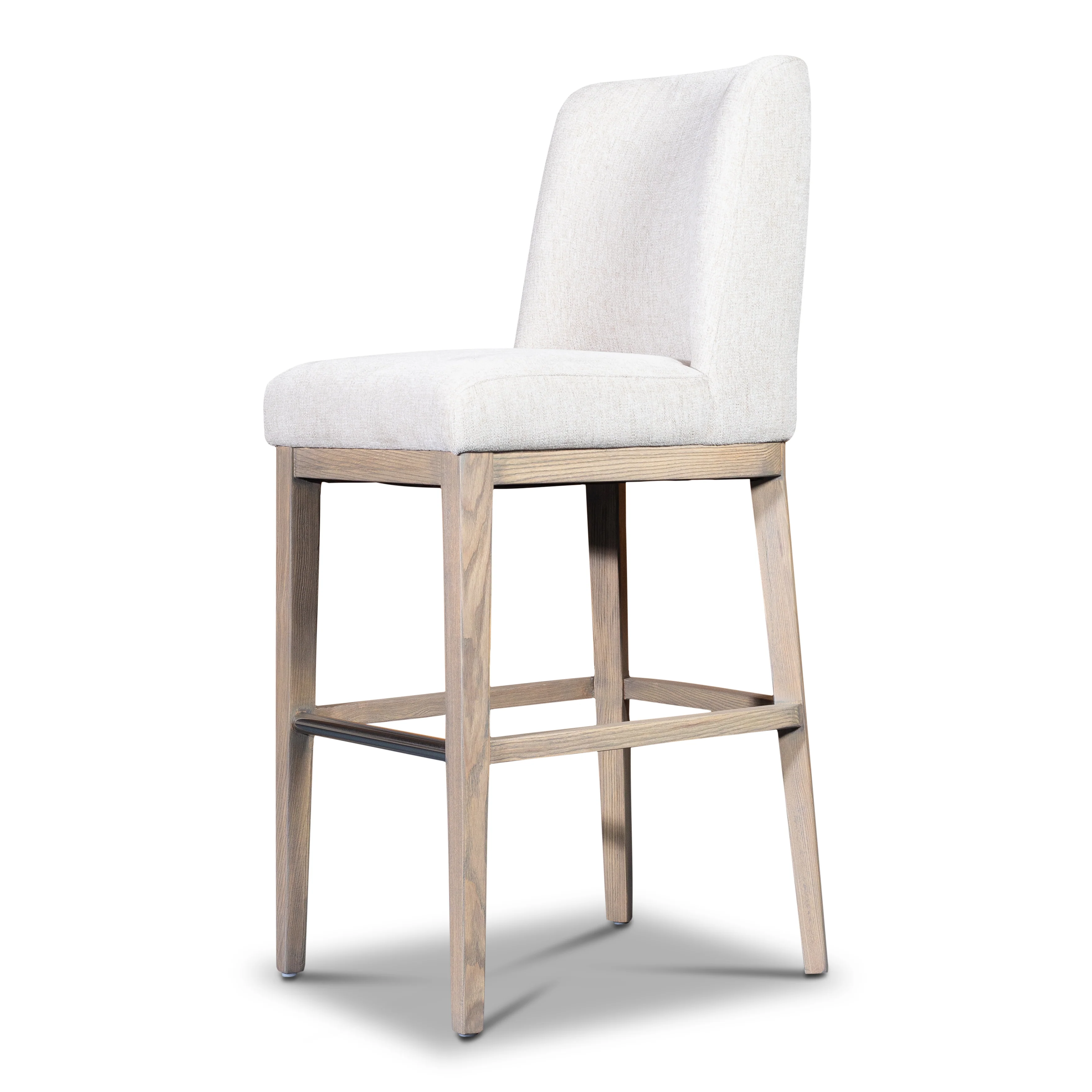 Imani Stool - Image 2