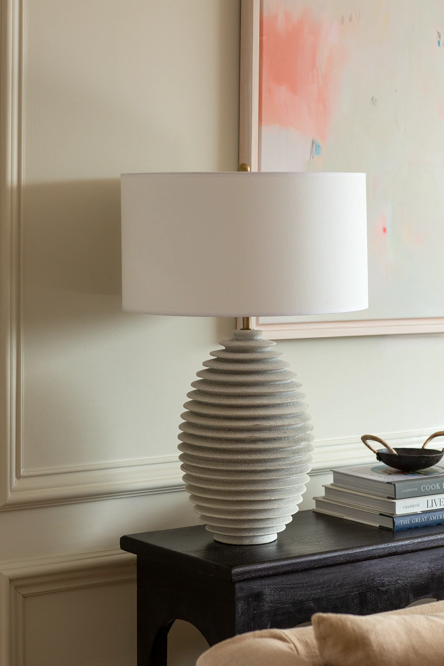 Ines Lamp - Image 4