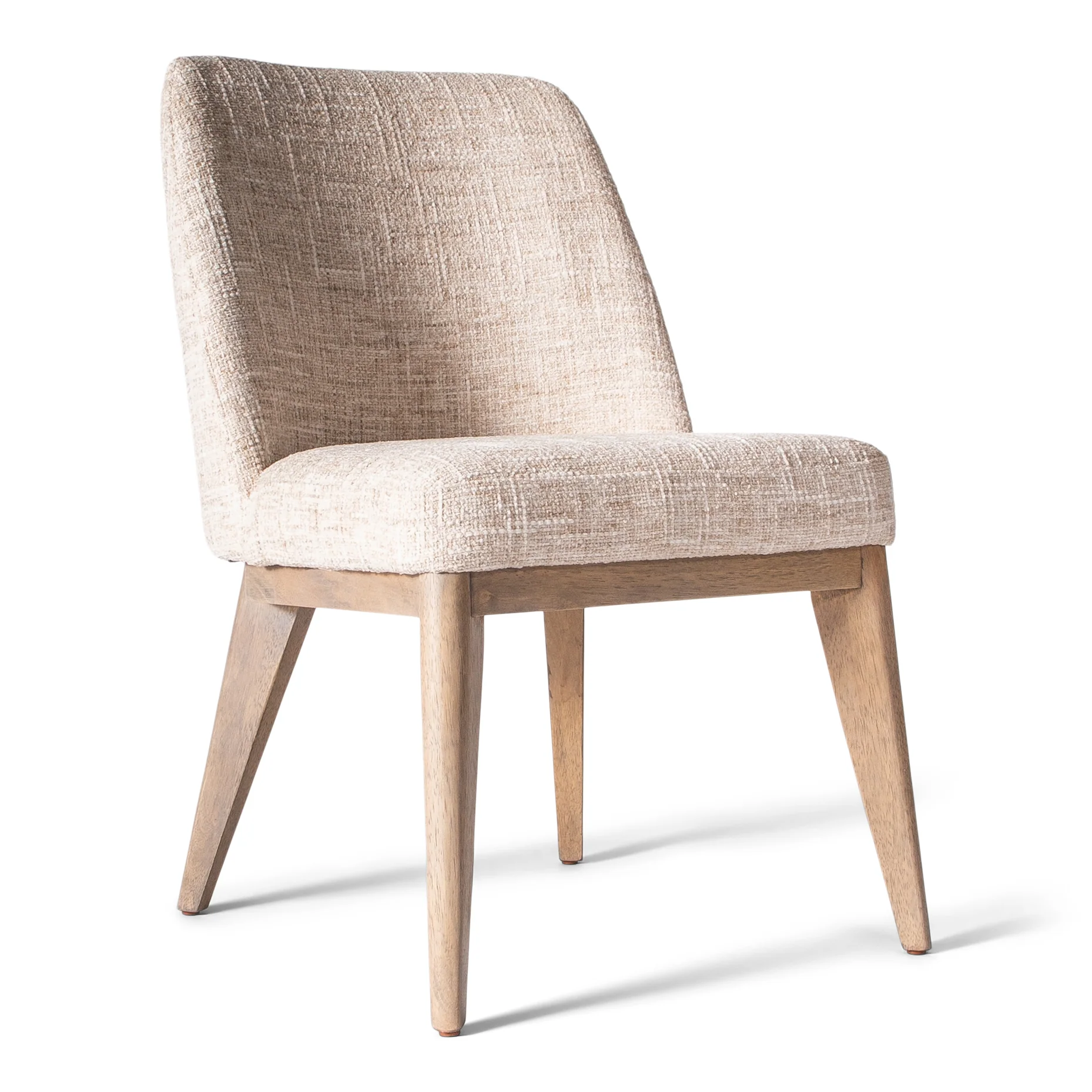 Jade Dining Chair - Image 2
