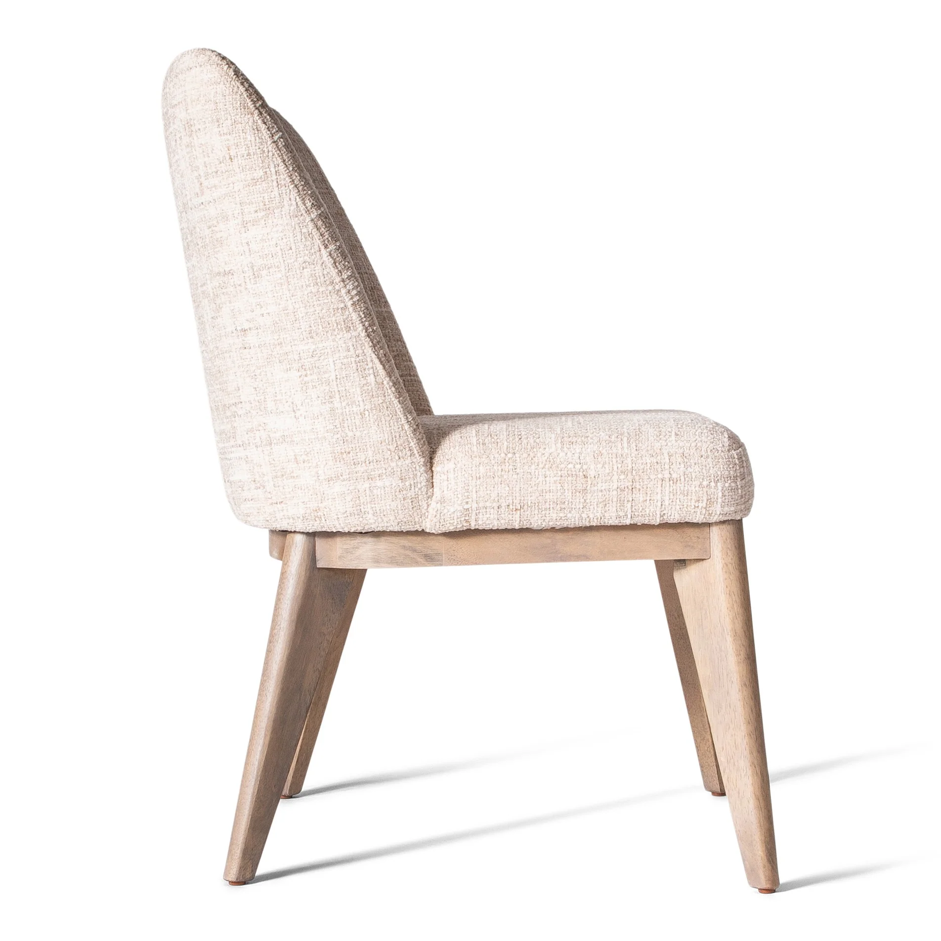 Jade Dining Chair - Image 3