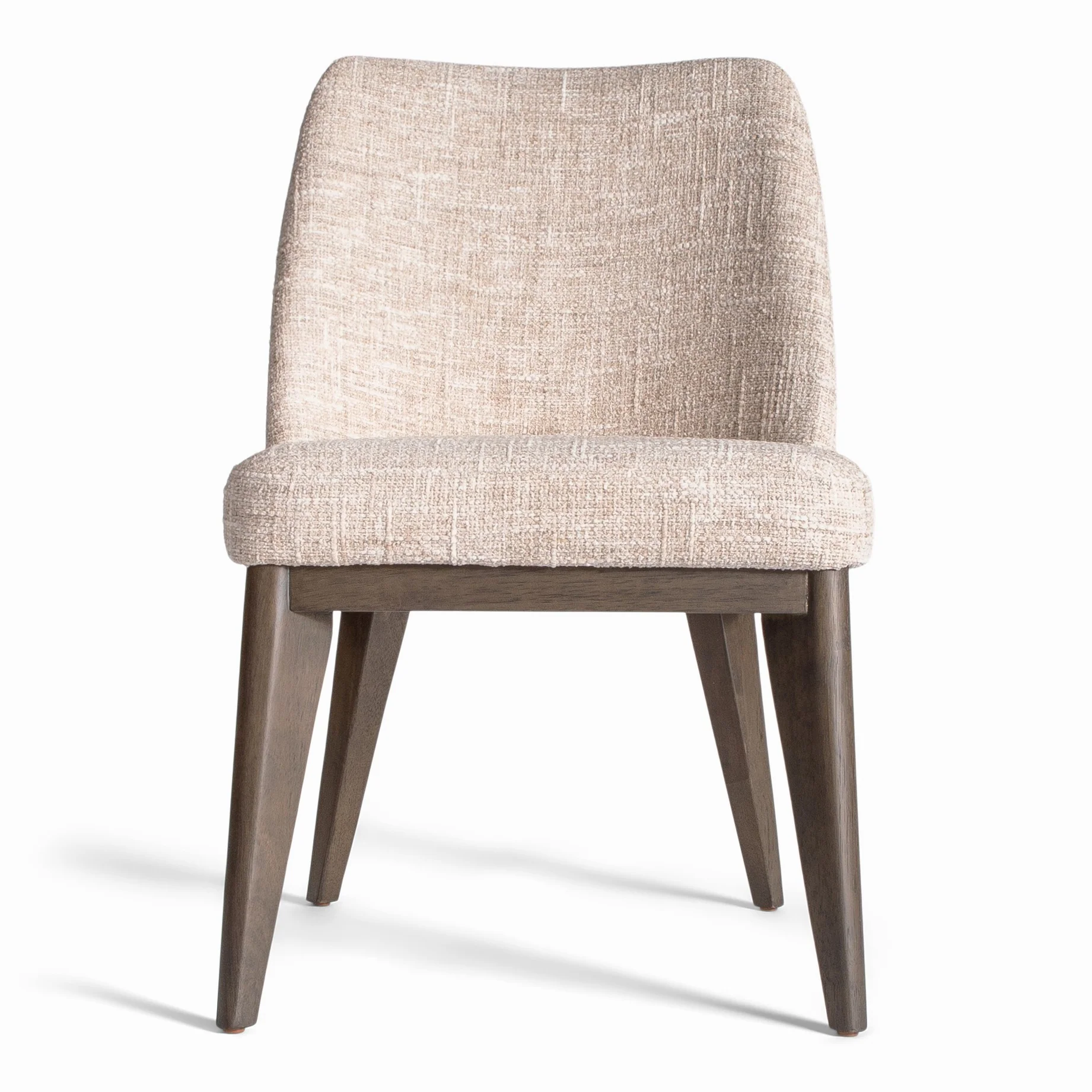 Jade Dining Chair - Image 4