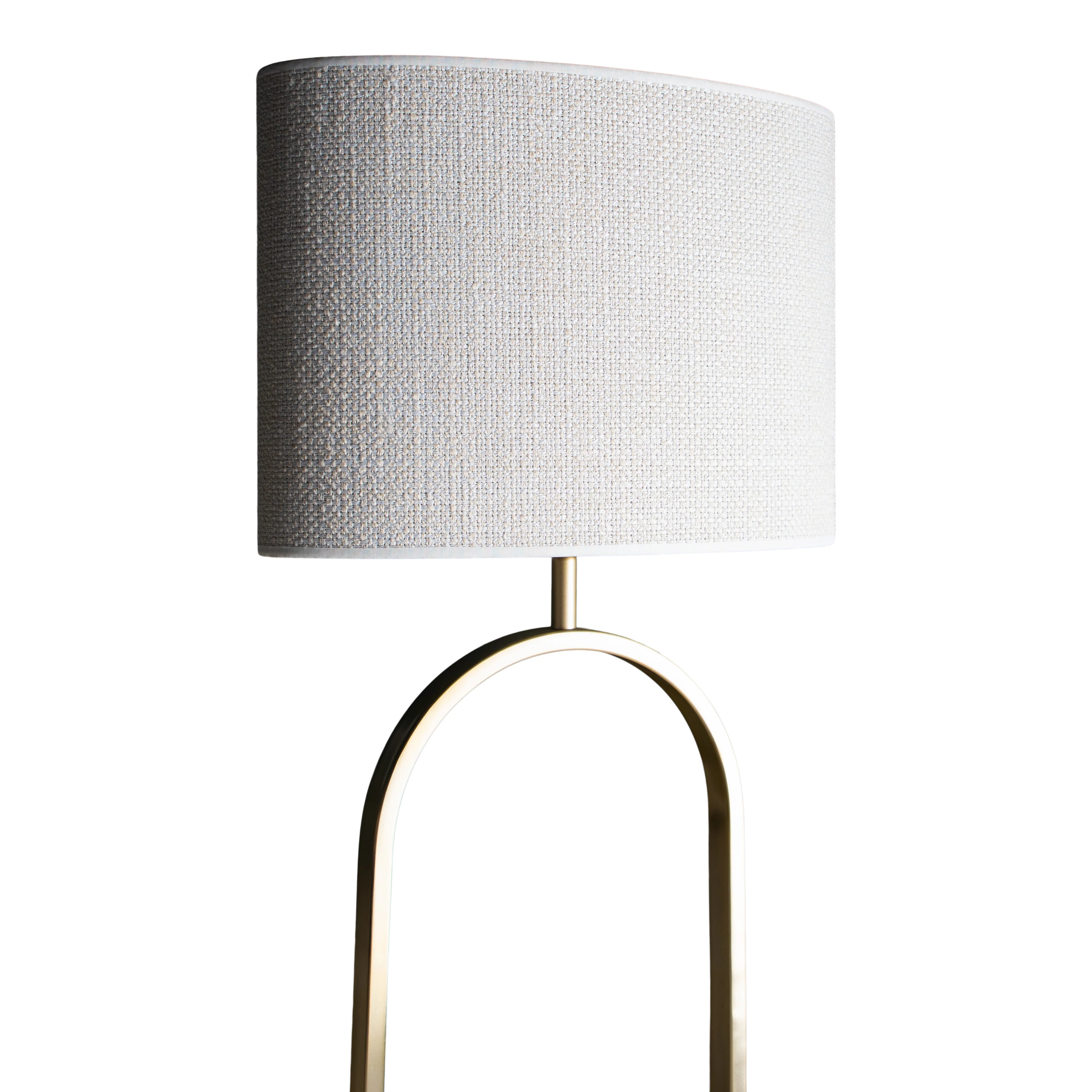 Jamiri Table Lamp - Image 2