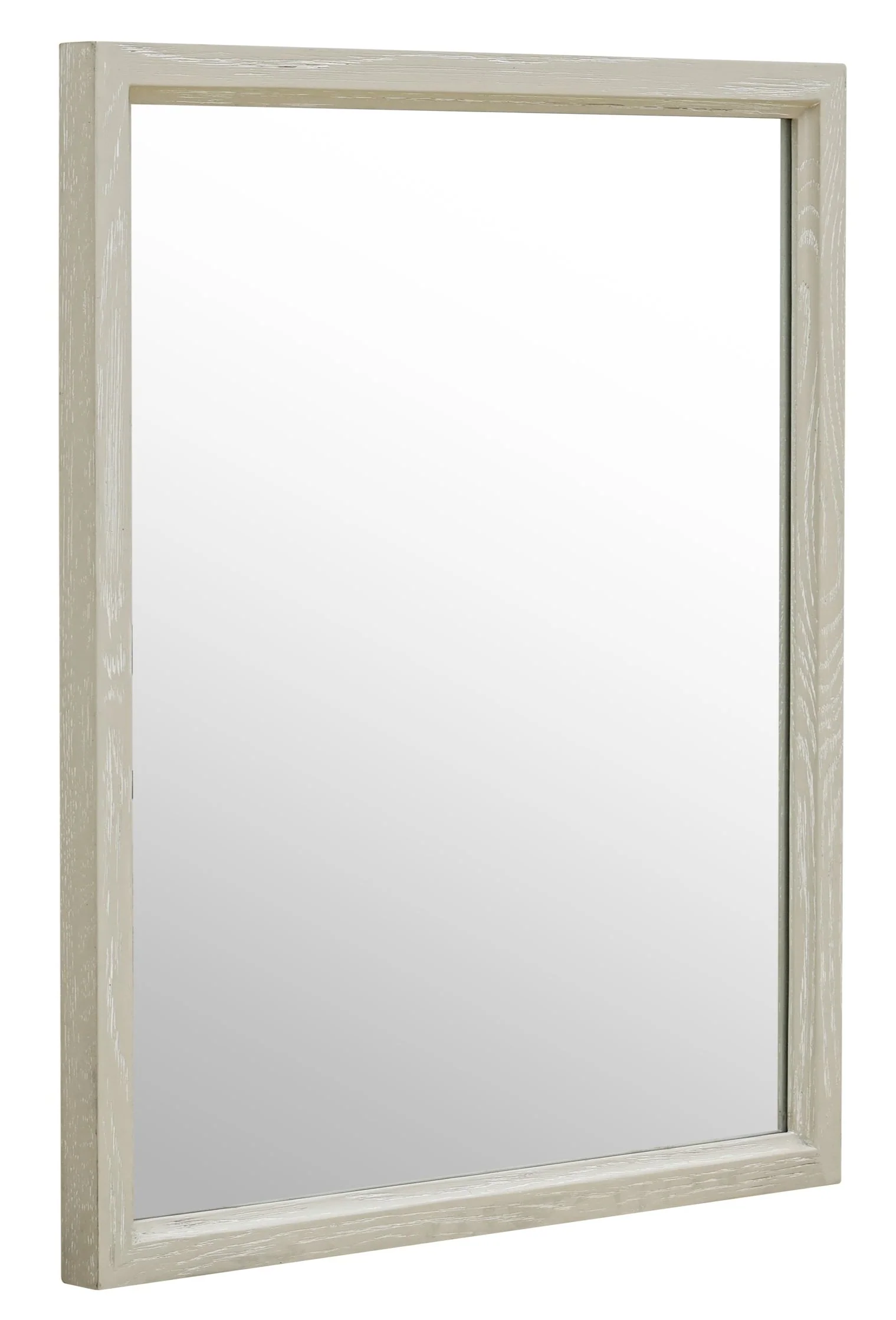 Jasmine Mirror - Image 2
