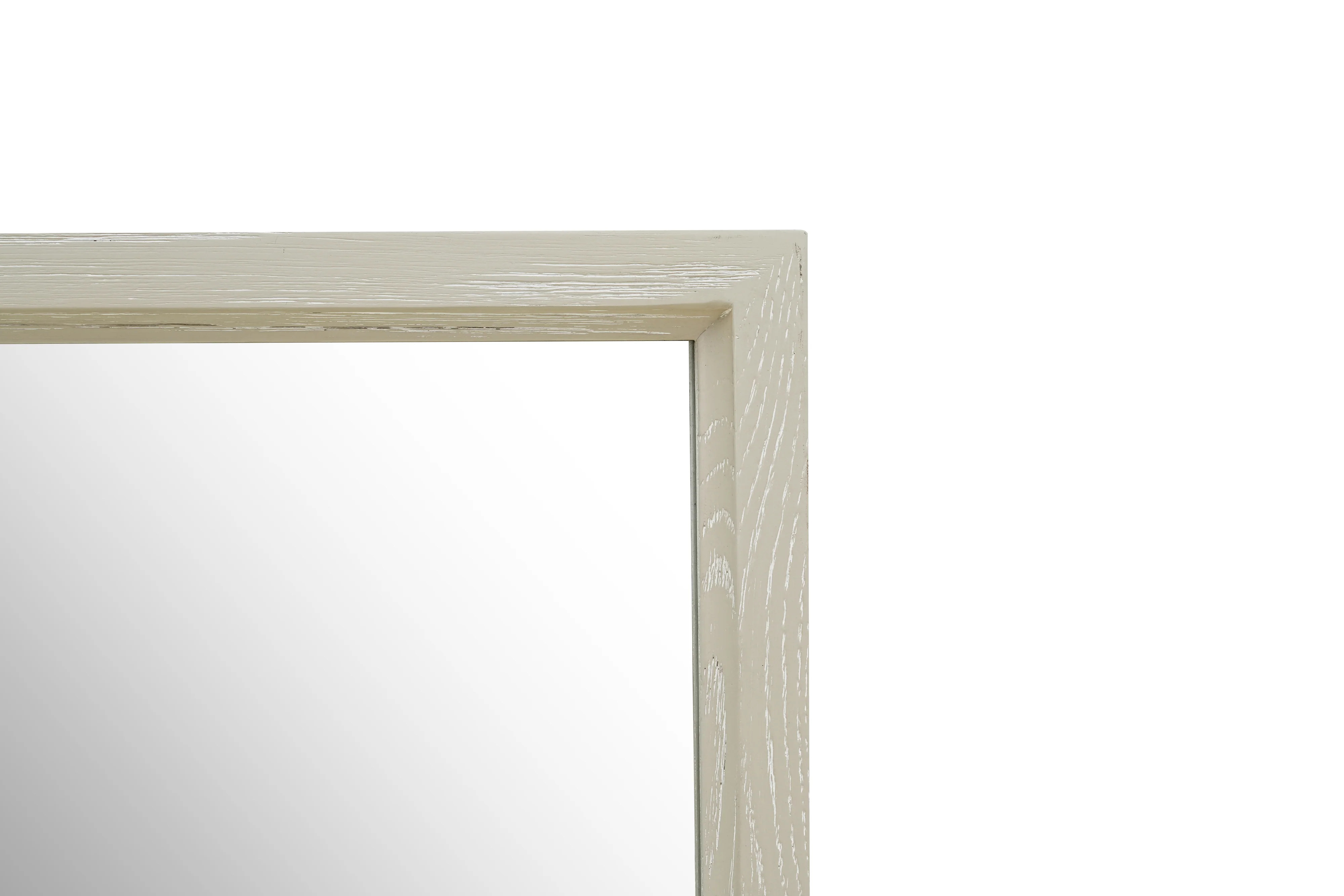 Jasmine Mirror - Image 3