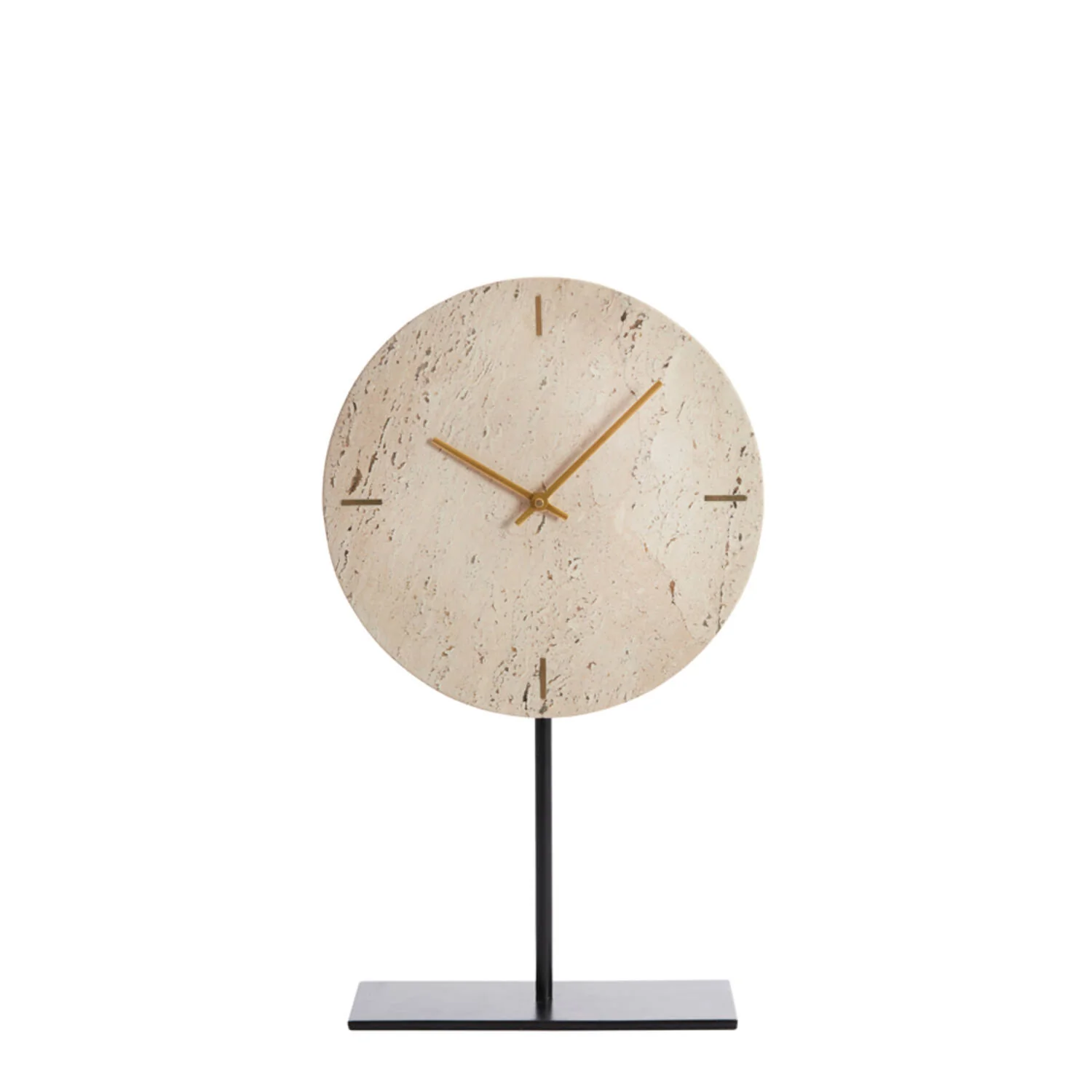 Jenay Clock - Image 2