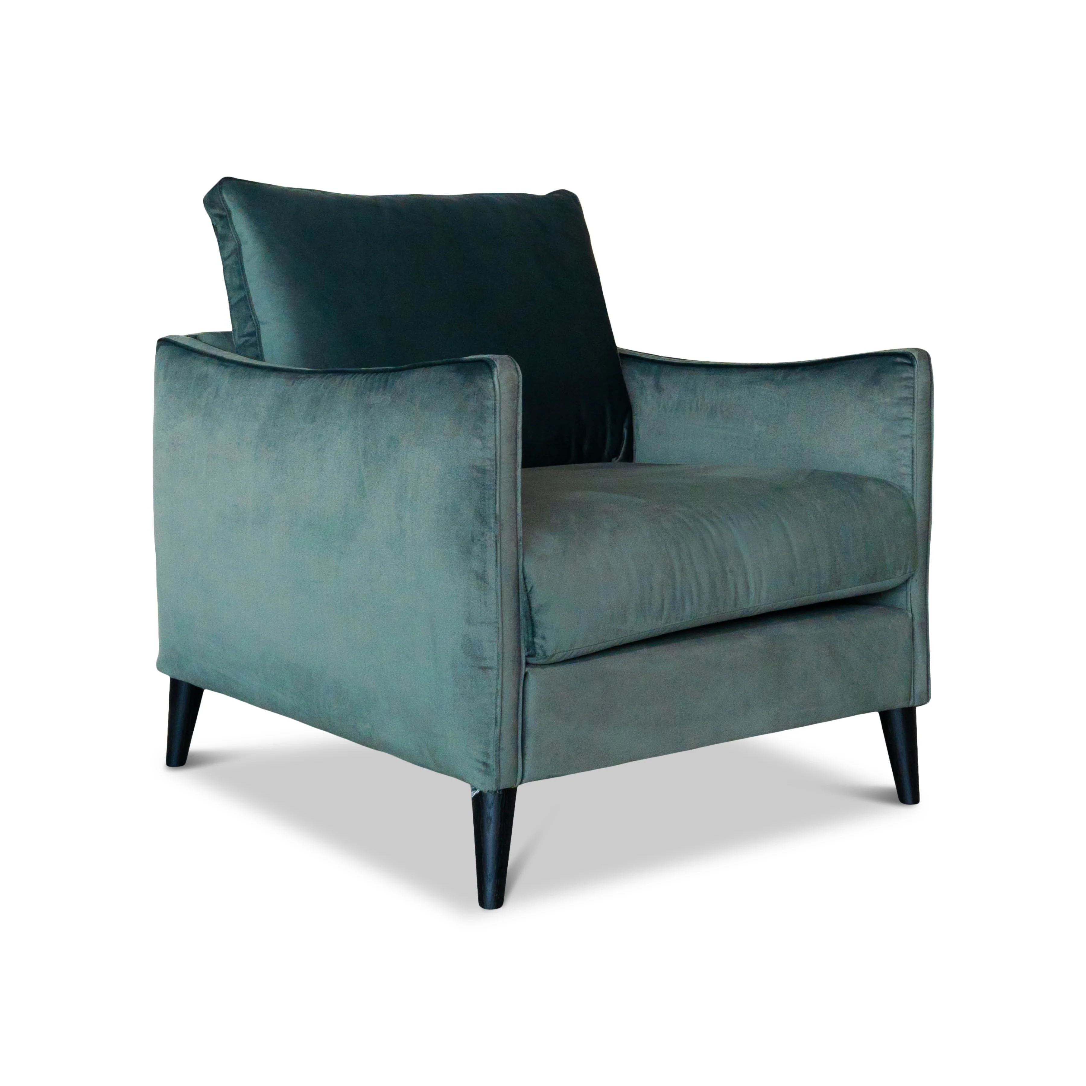Jolie Armchair - Image 6