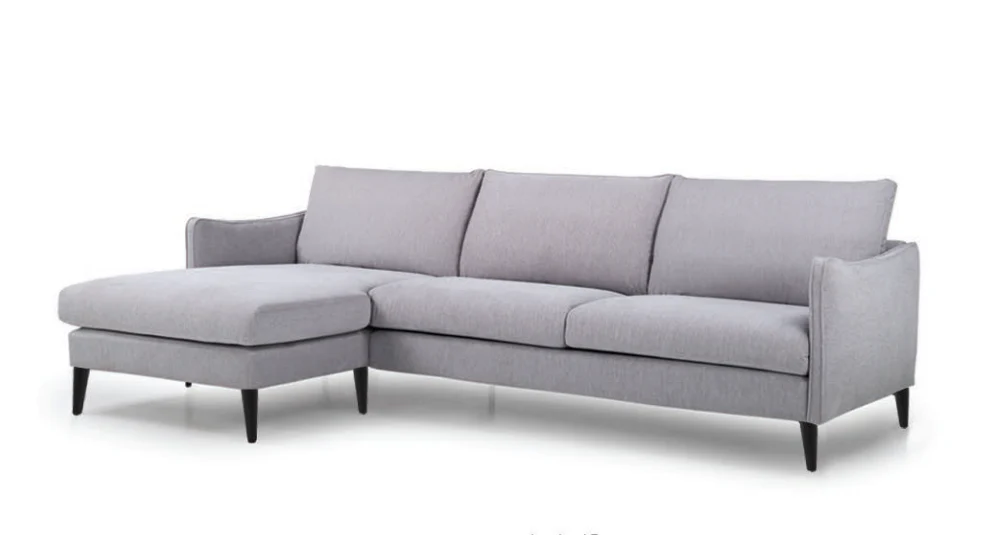 Jolie Chaiselongue - Image 5
