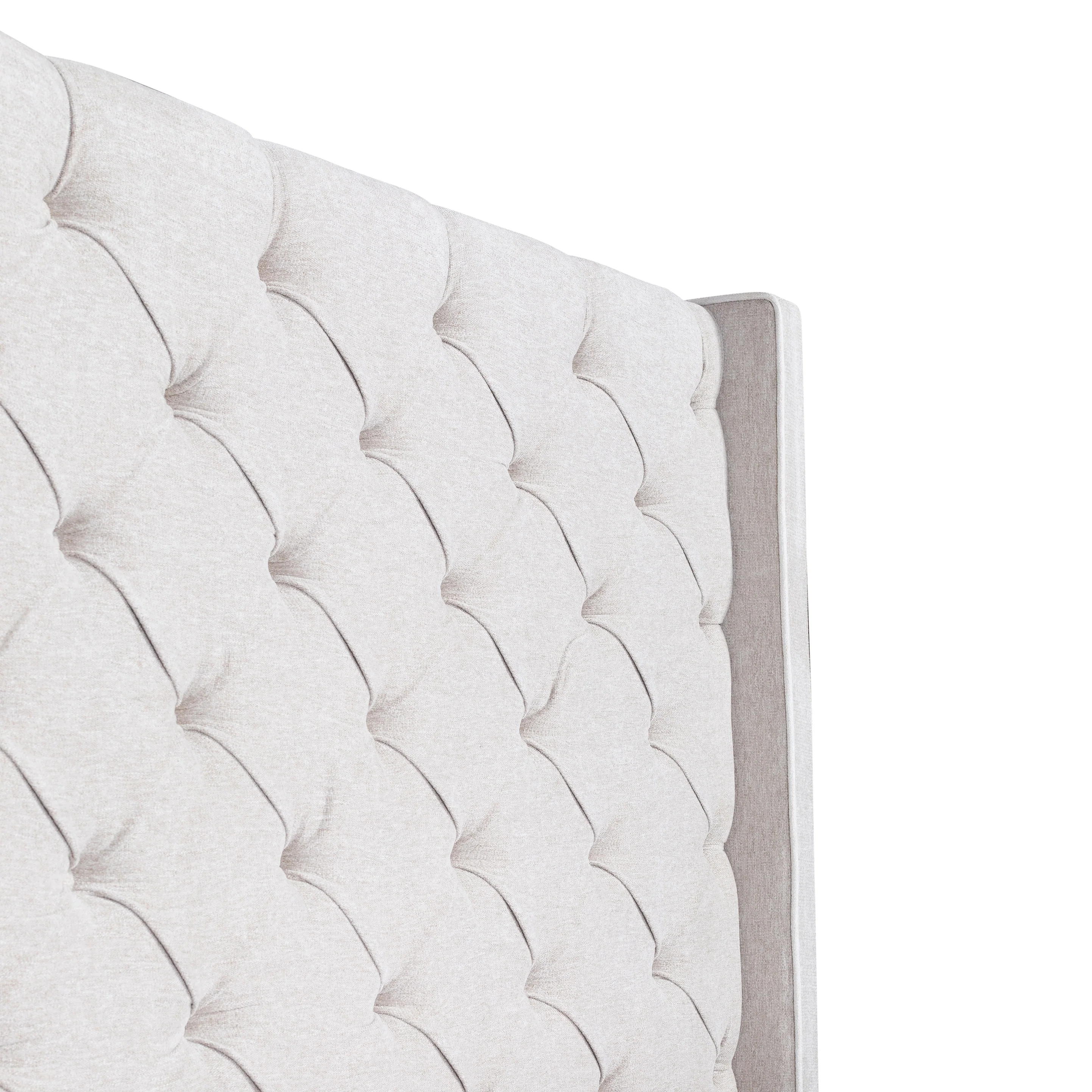 Juliana Bed - Image 4