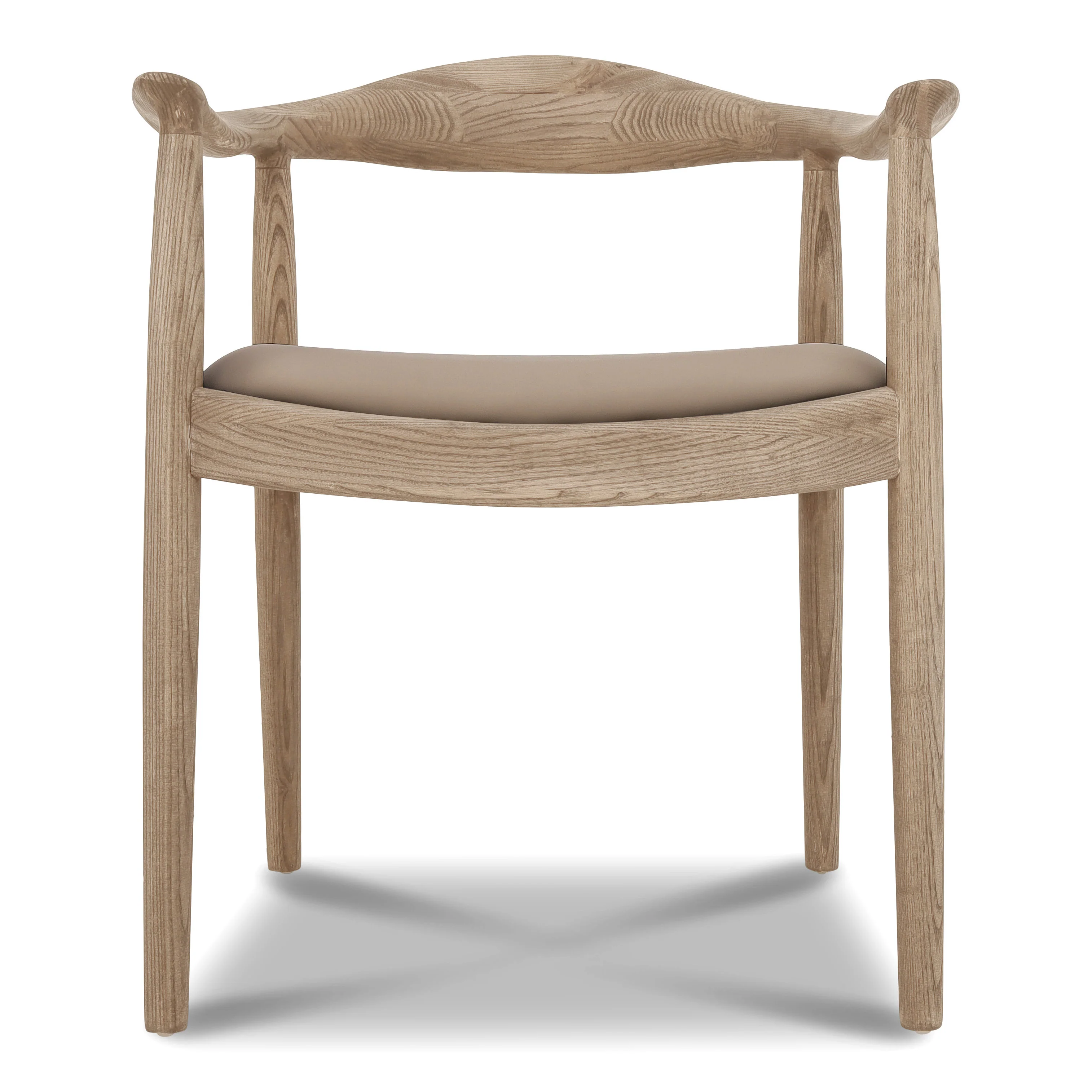 Kennedy Dining Chair - Image 11
