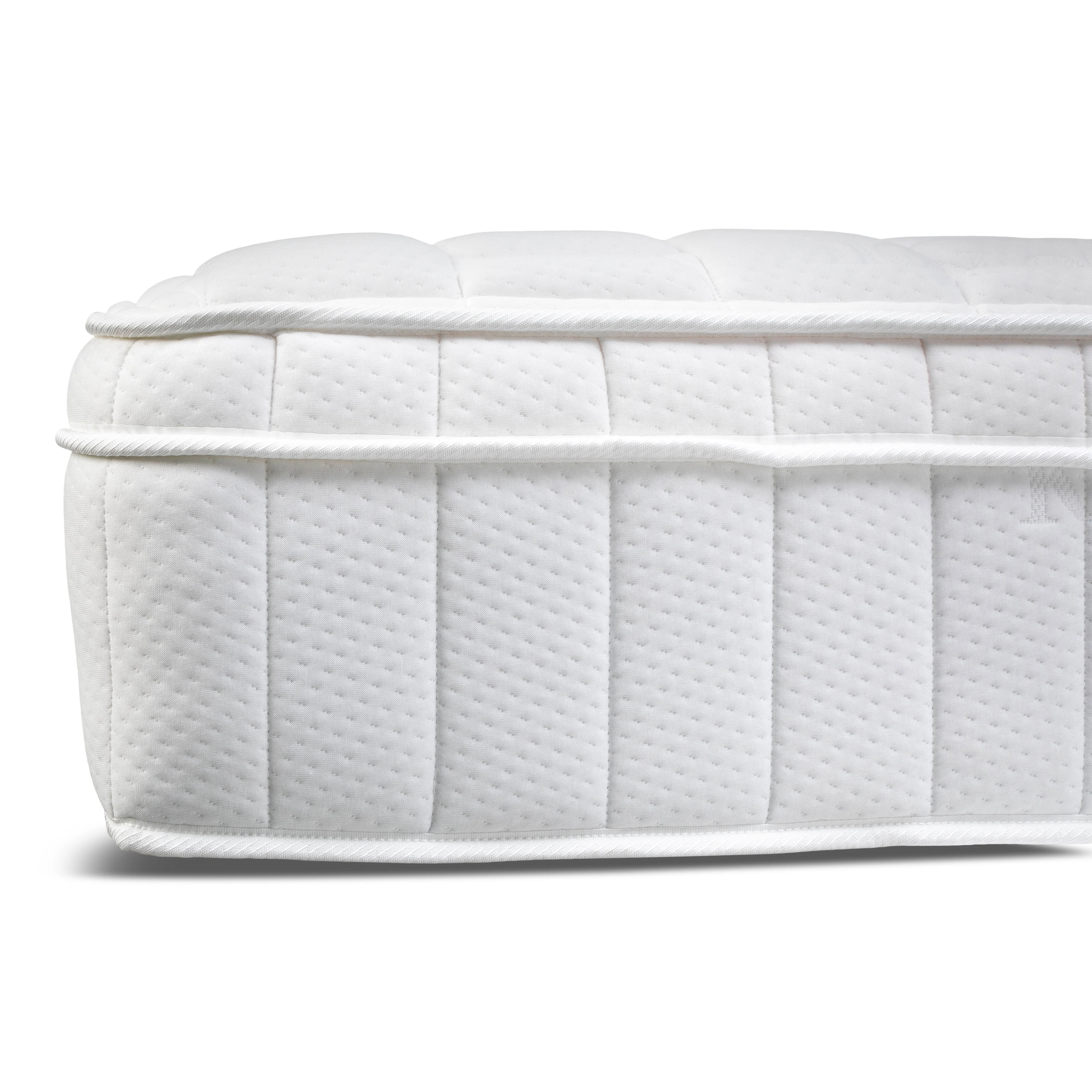 KING KOIL Spinal Recovery 1200 Mattress - Image 8