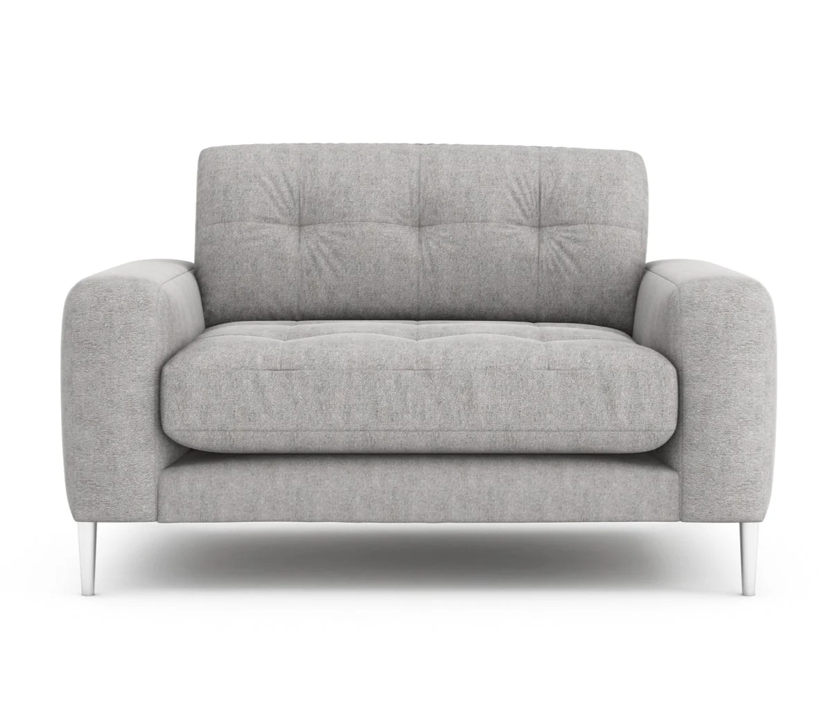Kinley Armchair - Image 2