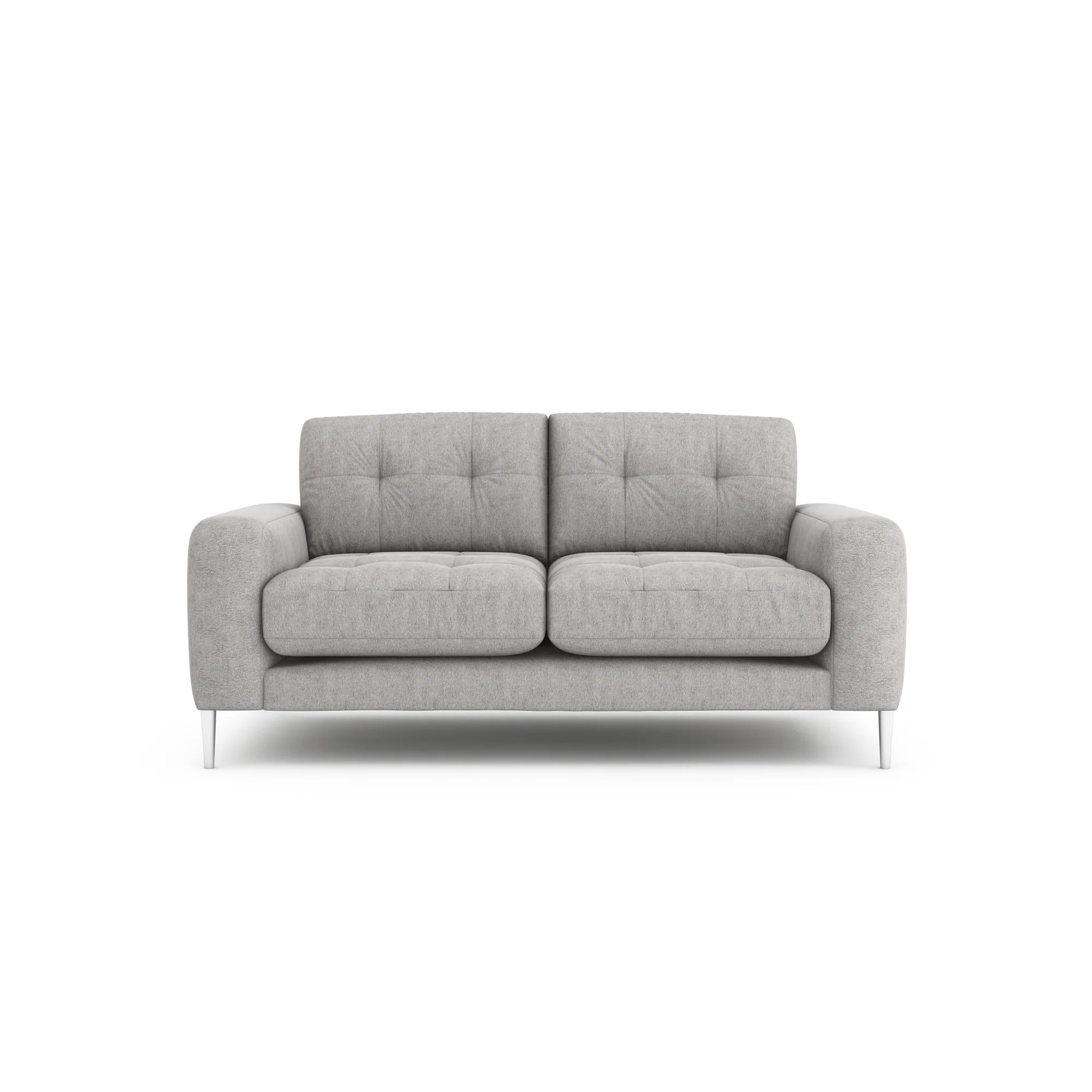 Kinley Sofa - Image 6