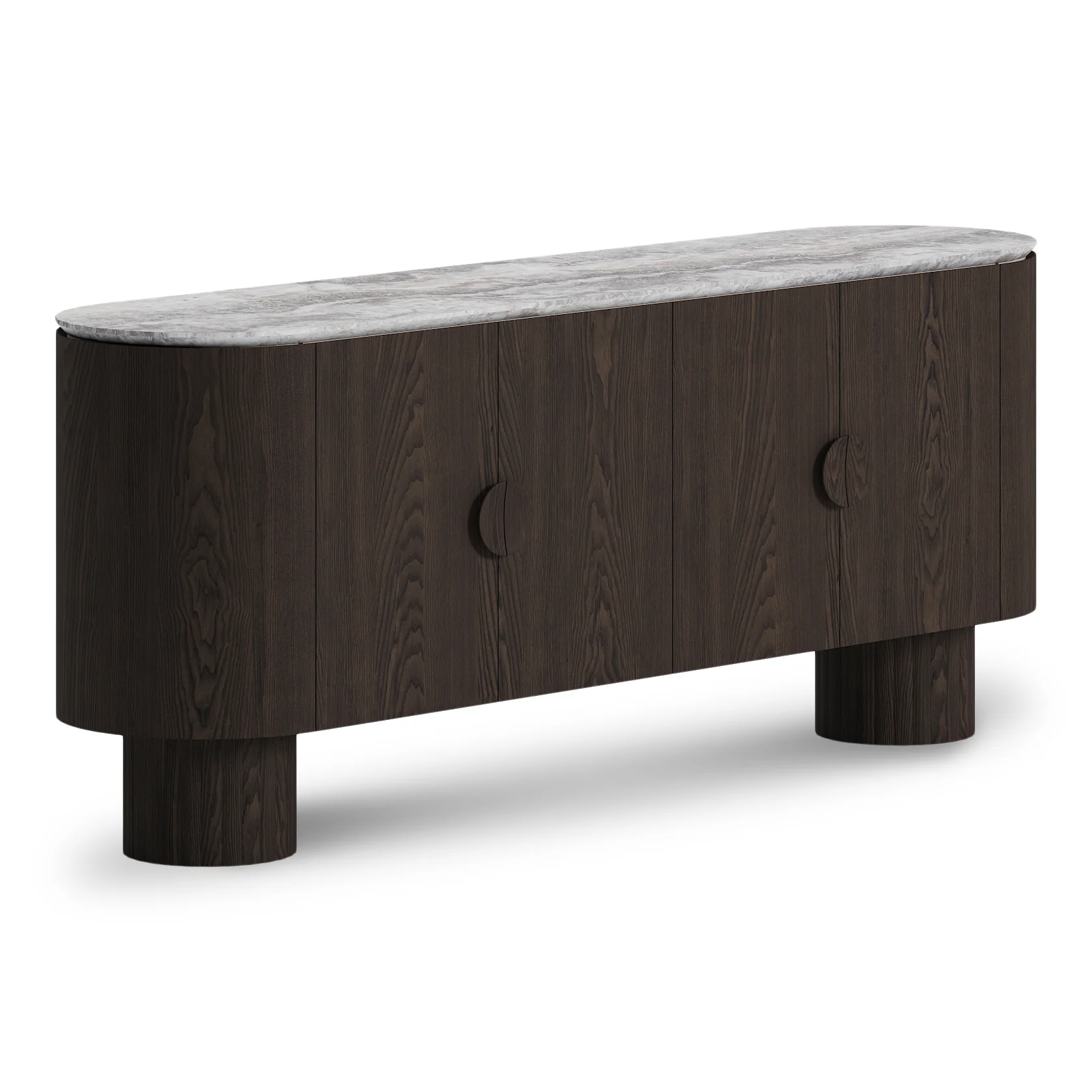 Klaus Sideboard - Image 7