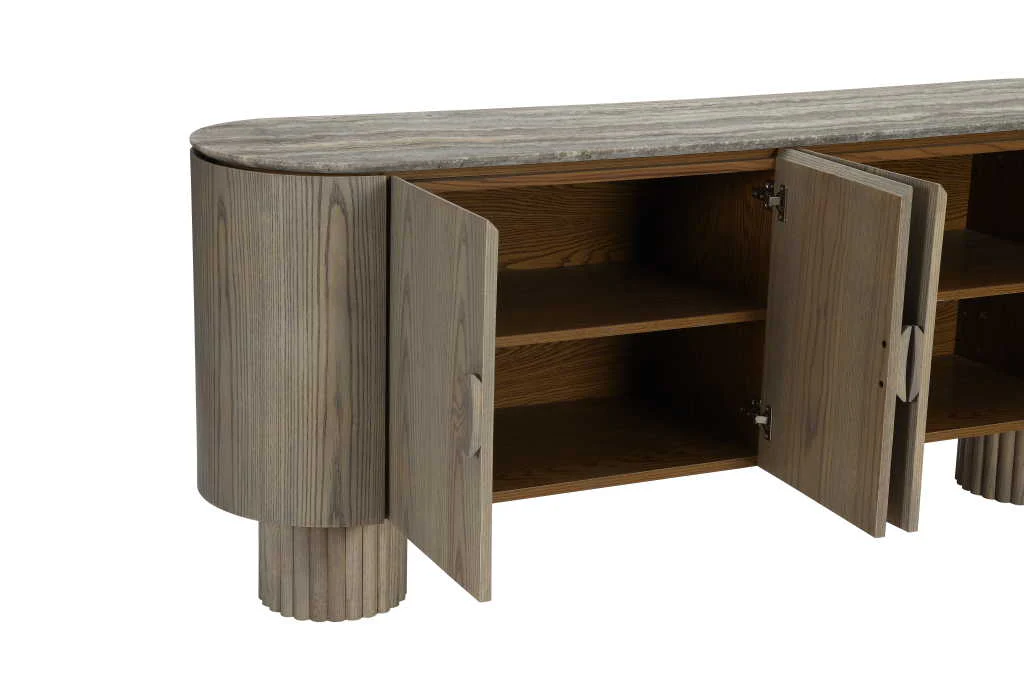 Klaus Sideboard - Image 9