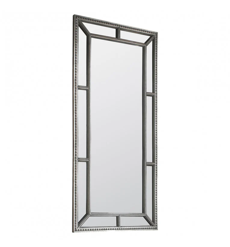 Lawron Mirror