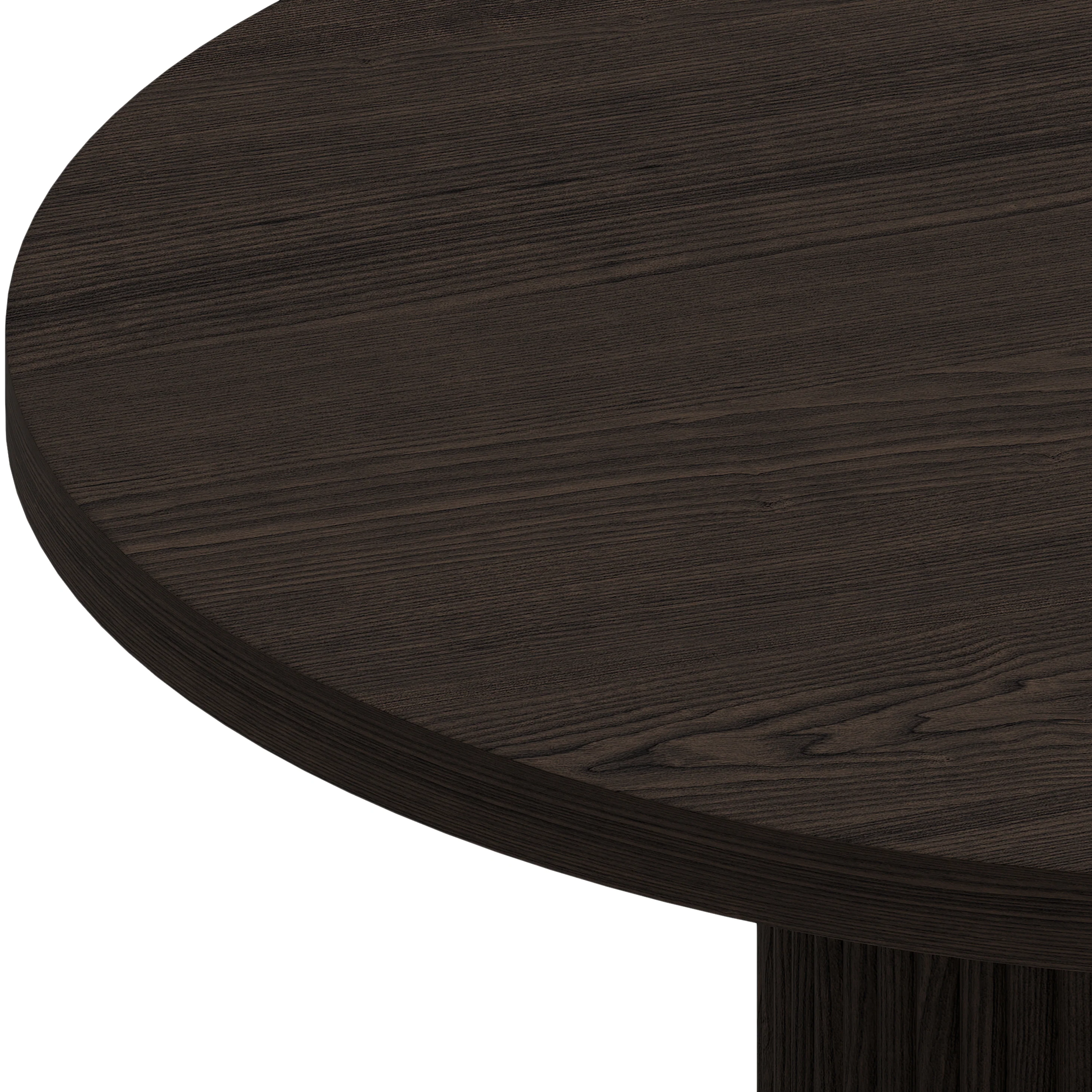 Leandro Round Dining Table - Image 4