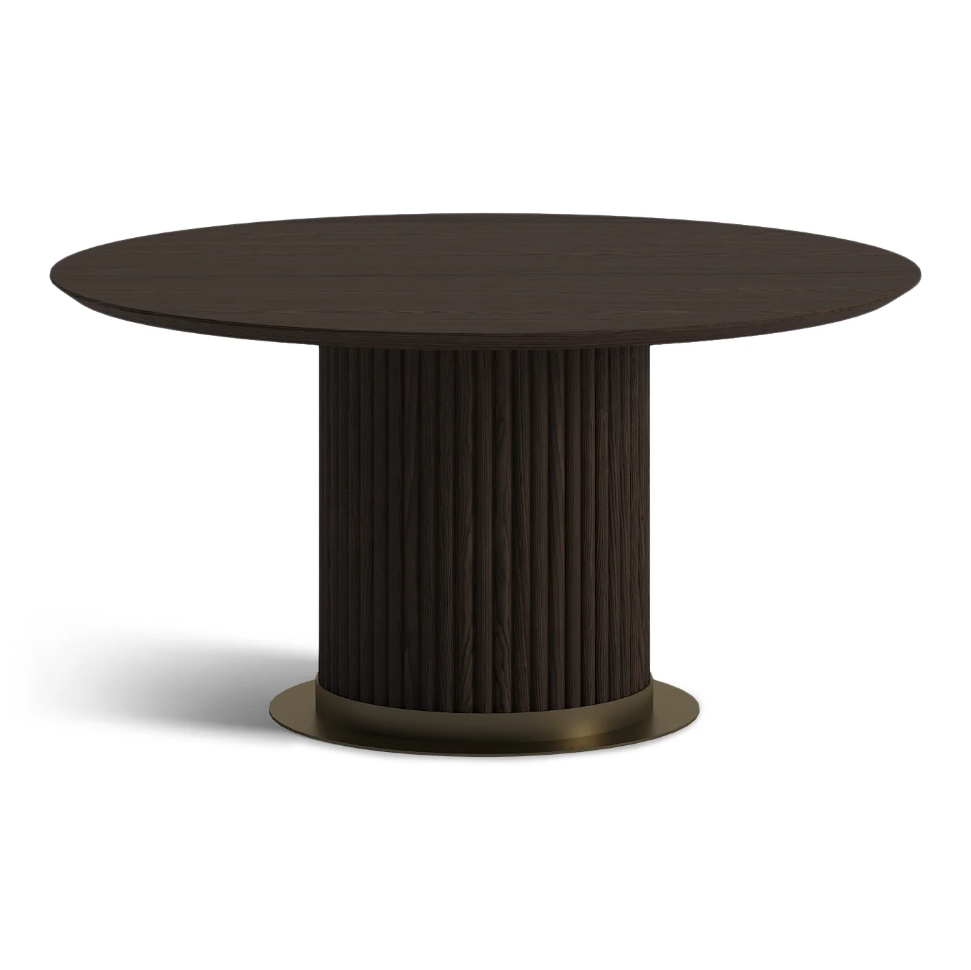 Leandro Round Dining Table - Image 5