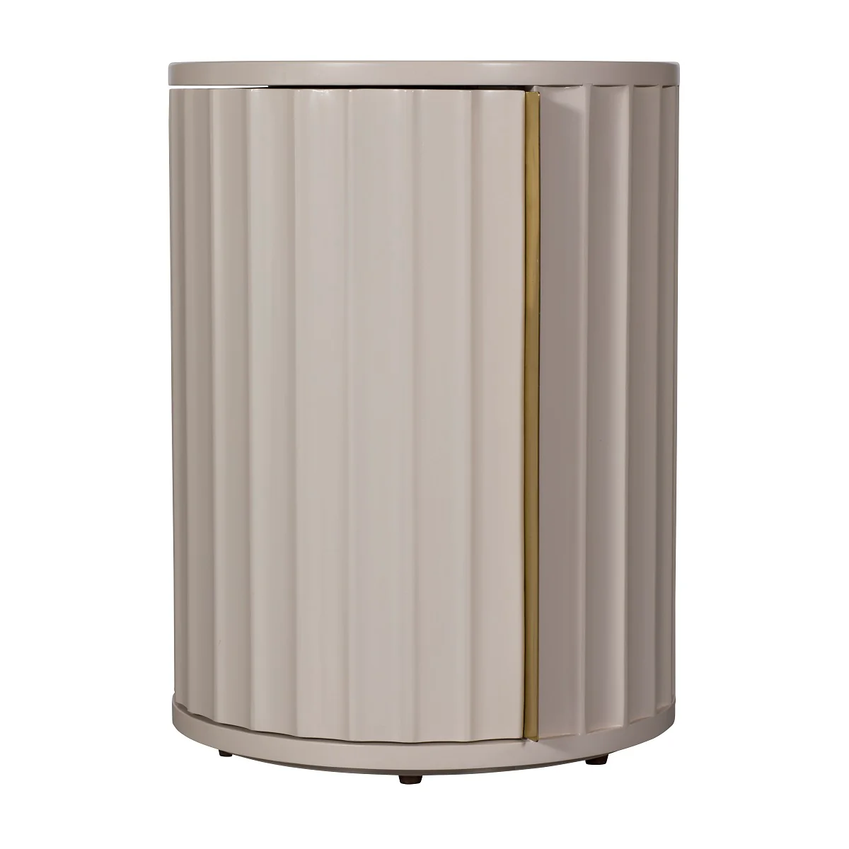 Leo Bedside Locker - Image 5