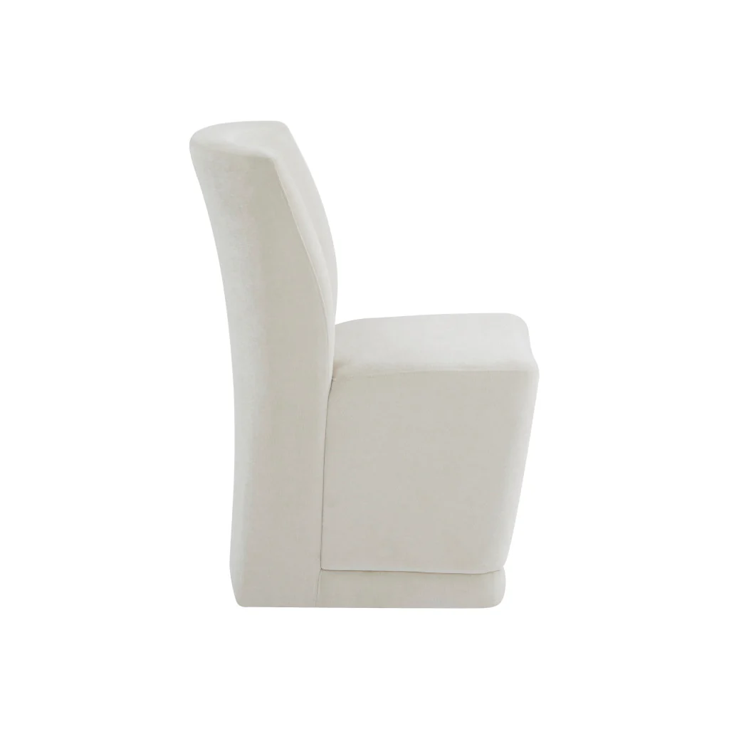 Levi Dining Chair - Image 7