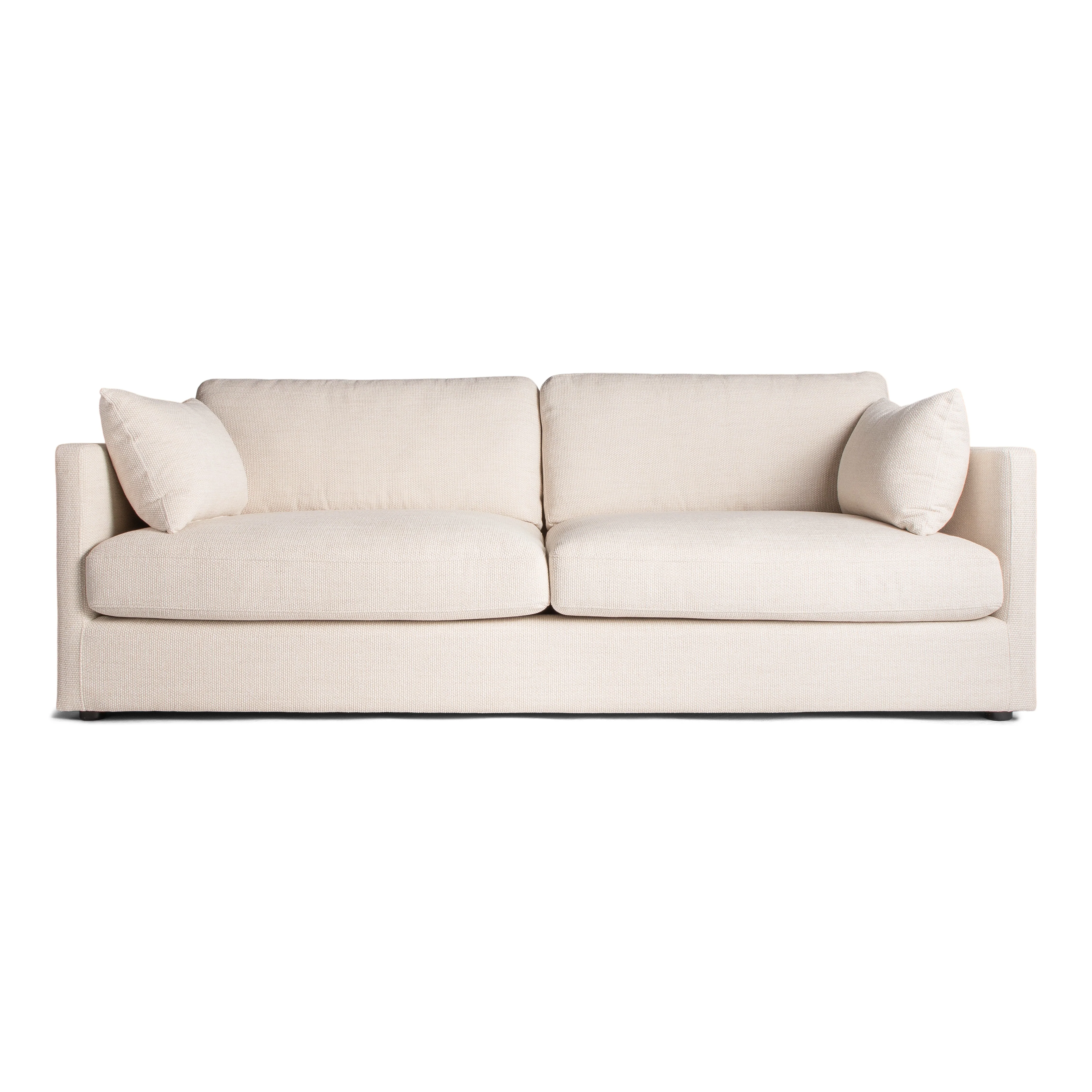Bradley Sofa