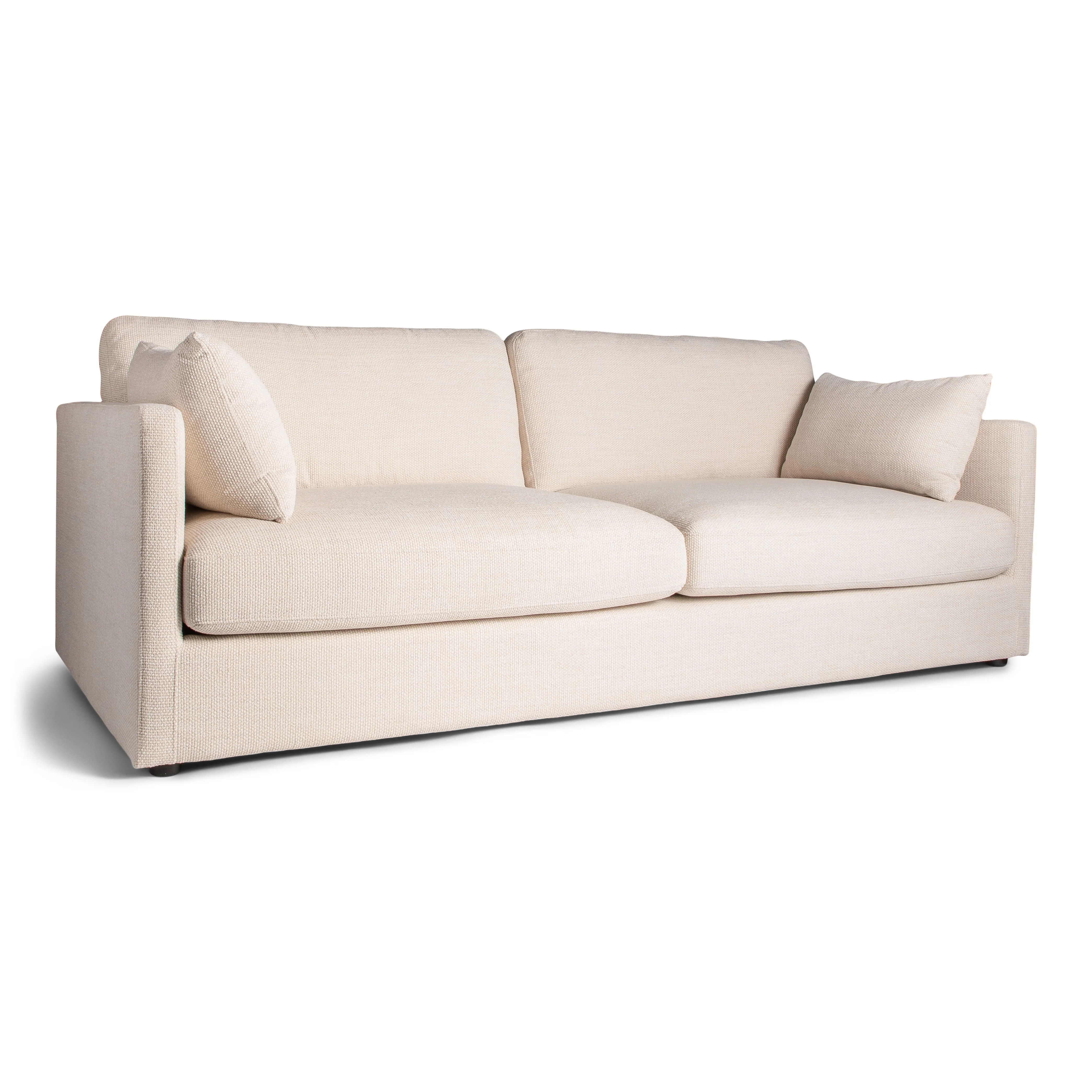 Bradley Sofa - Image 4
