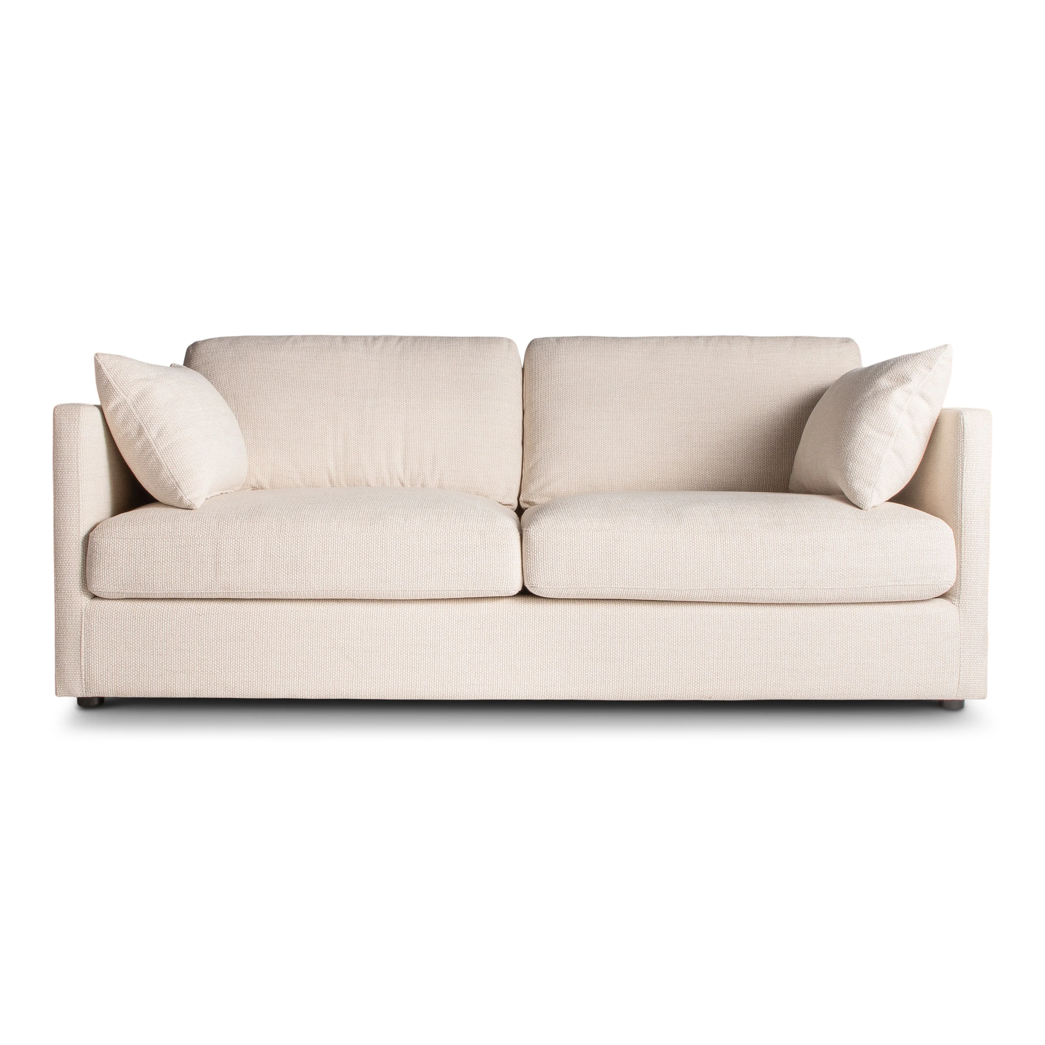 Bradley Sofa - Image 7