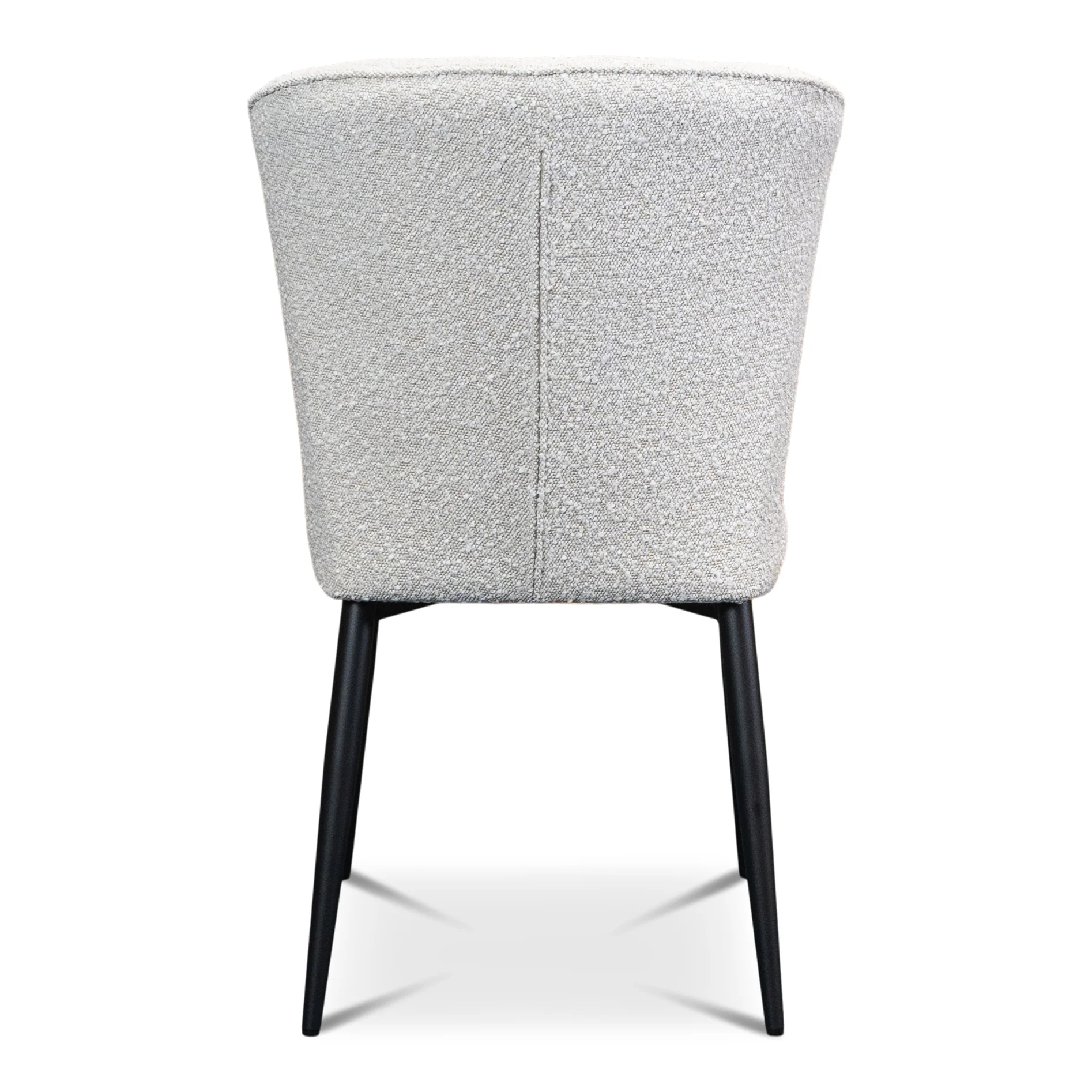 Liam Dining Chair - Image 4
